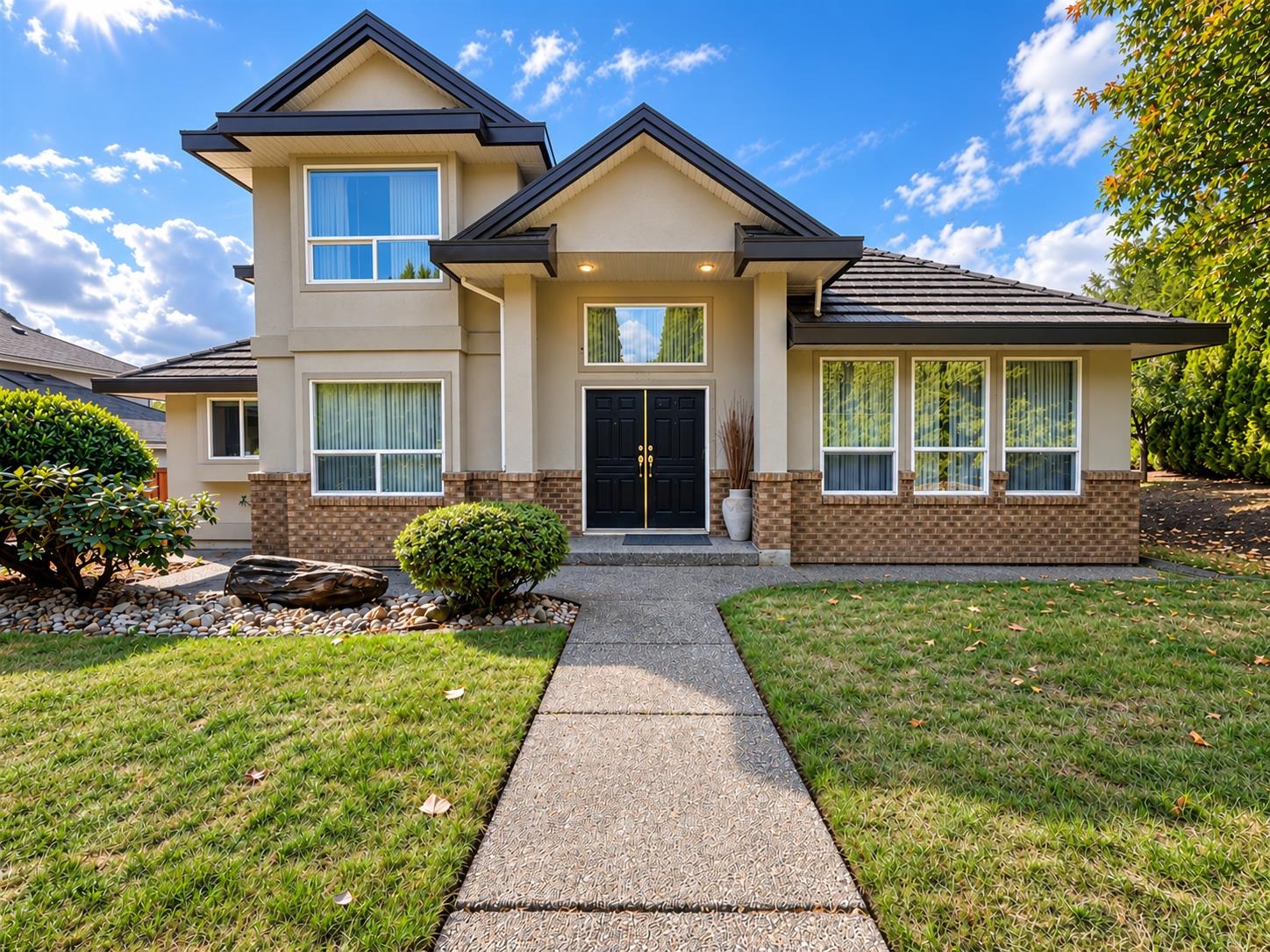 8055 144TH STREET, Surrey BC V3W 5T3, R3173986, BC,