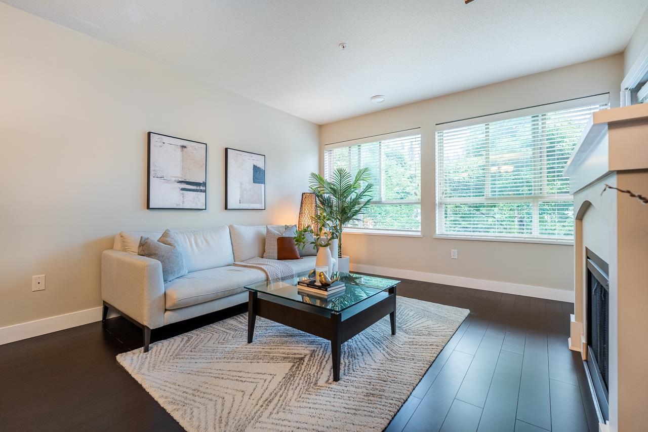 302 3110 DAYANEE SPRINGS BOULEVARD, R3174003, BC,