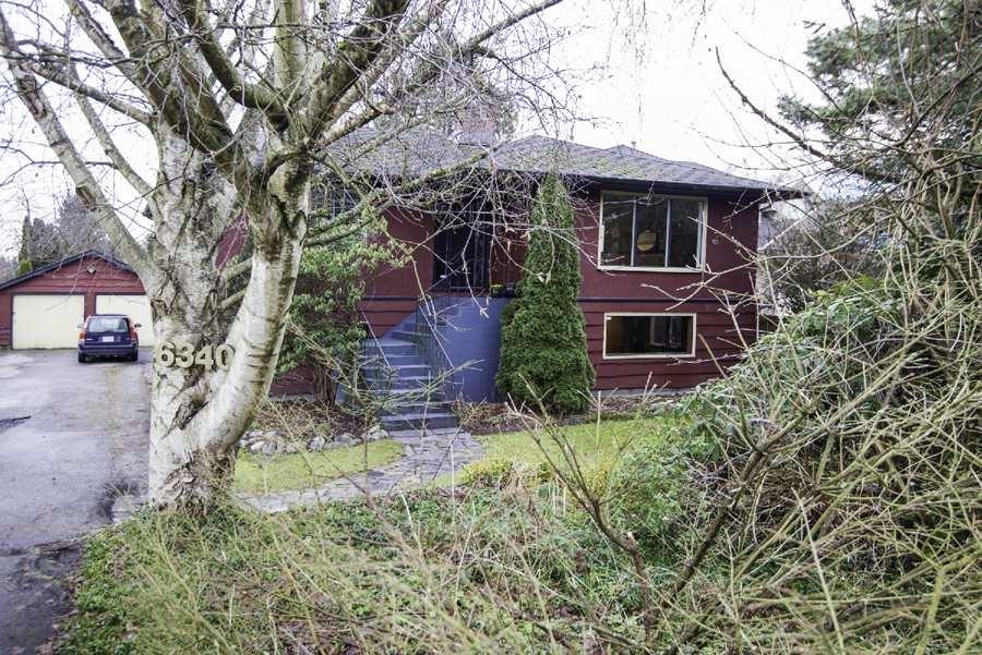 6340 NO. 1 ROAD, Richmond BC V7C 1T3, R3174035, BC,