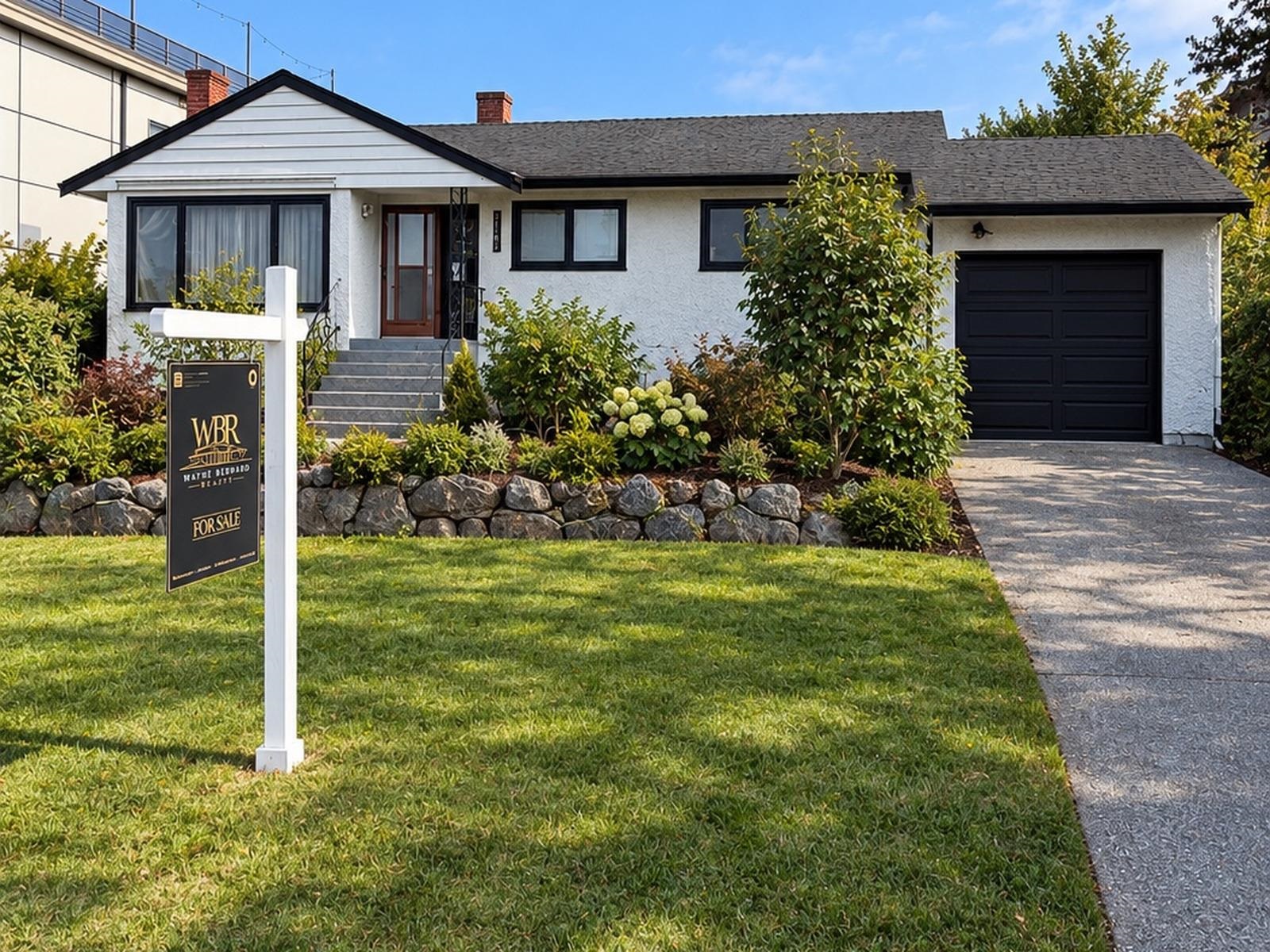 11160 135A STREET, Surrey BC V3R 3A4, R3174042, BC,