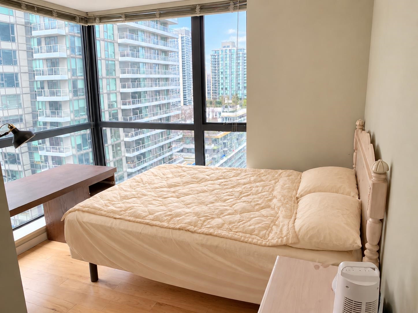 15xx 1295 RICHARDS STREET, R3174057, BC,