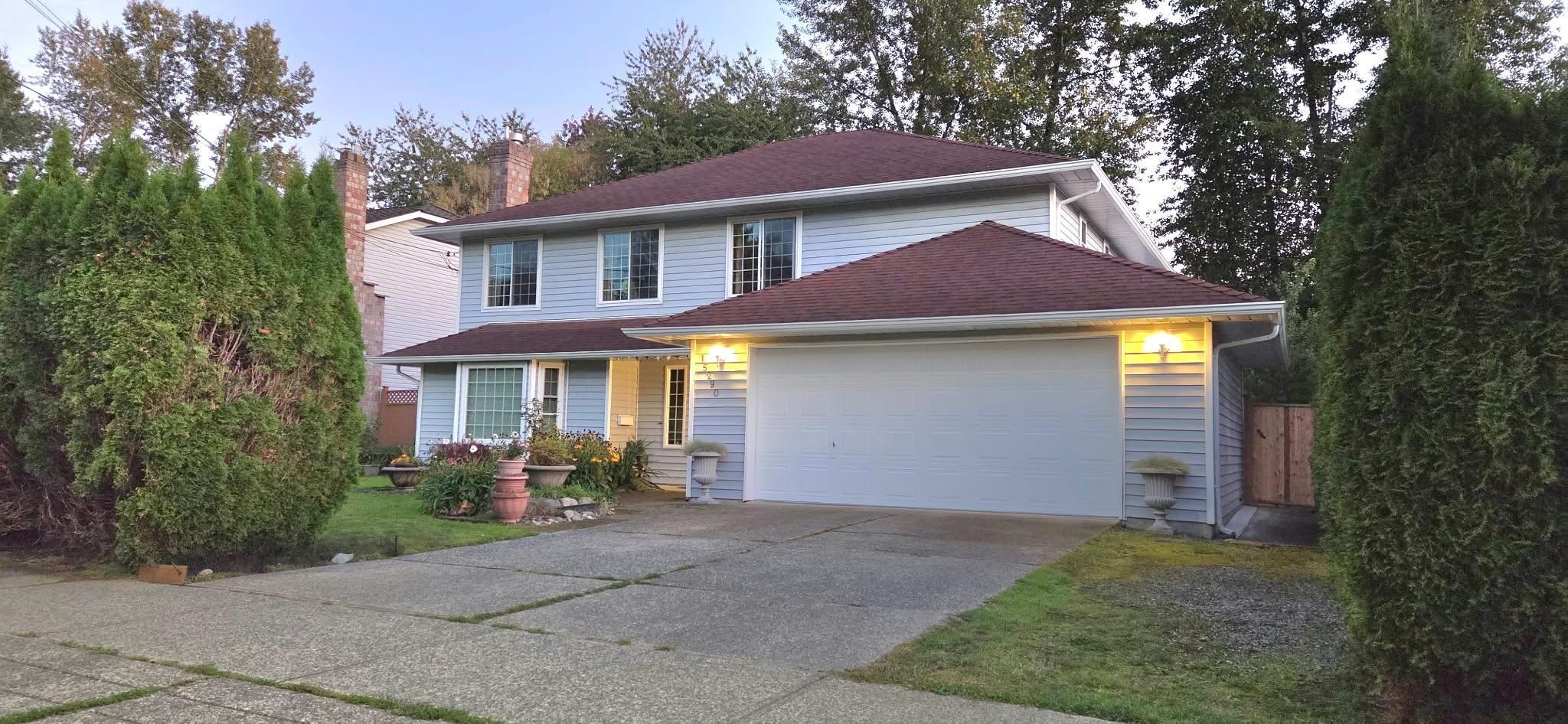 15290 112 AVENUE, Surrey BC V3R 8Y8, R3174075, BC,