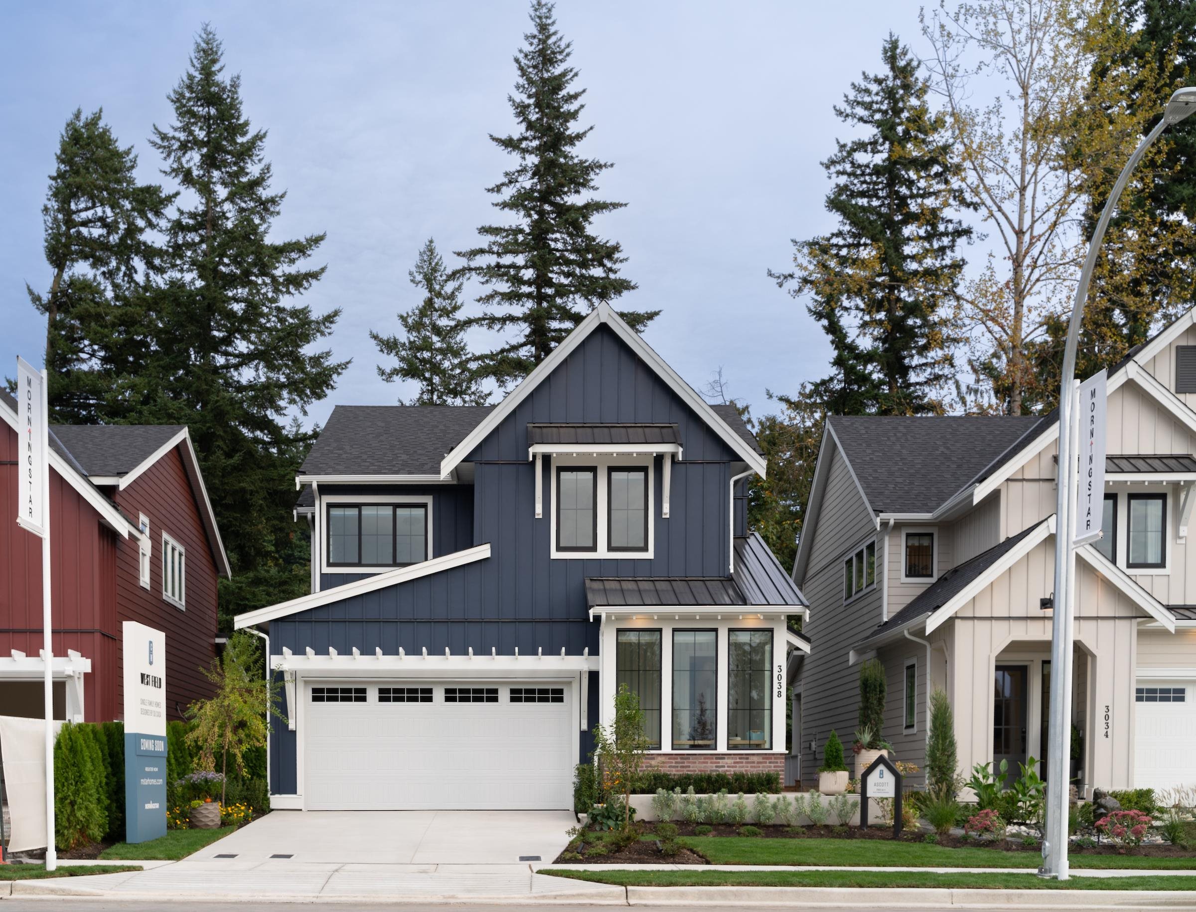 34700 SOMERSET AVENUE, Abbotsford BC V2S 7H8, R3174081, BC,