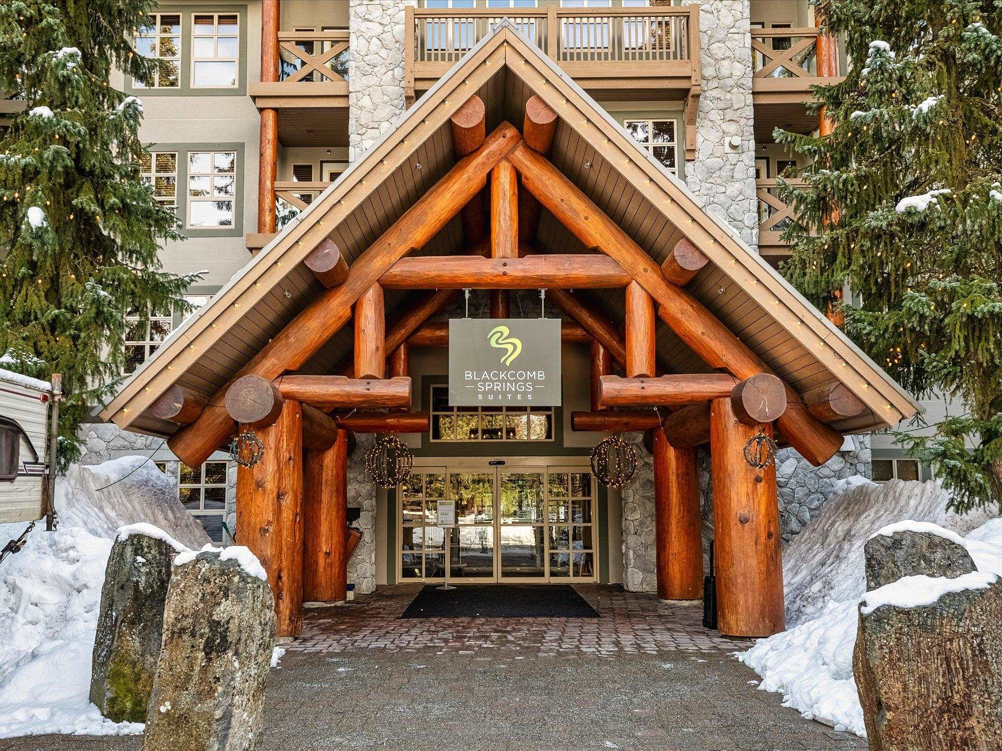 422 4899 PAINTED CLIFF ROAD, R3174089, BC,