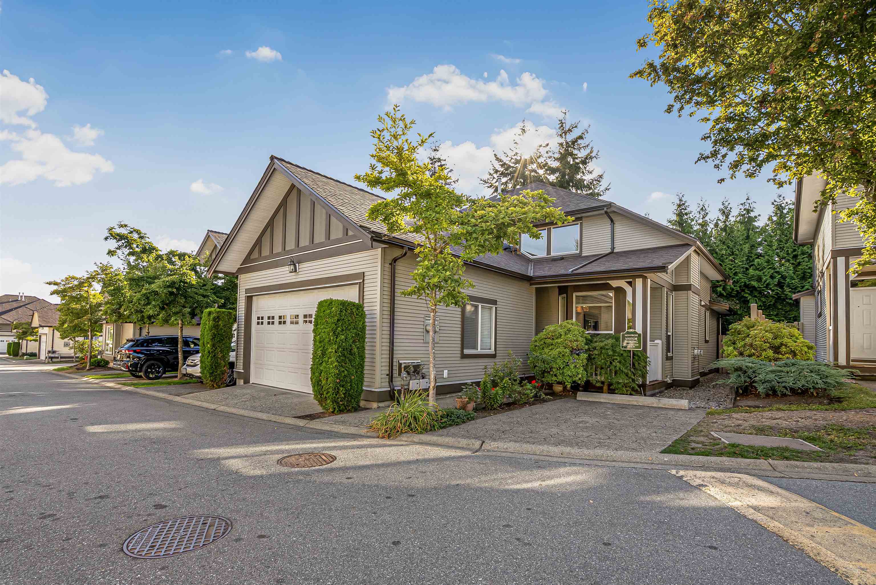 42 8250 158 STREET, R3174119, BC,