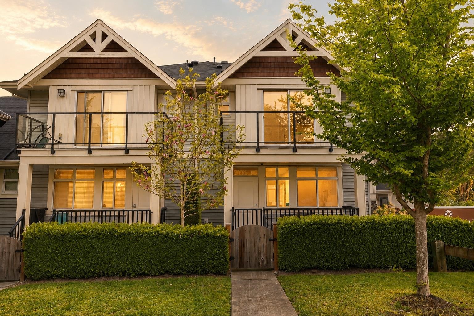 1 7198 179 STREET, R3174125, BC,