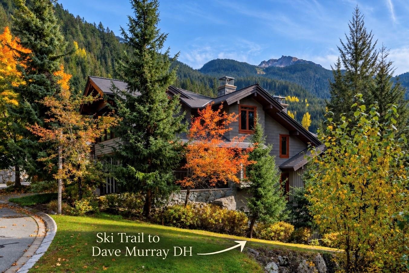 1 2500 TALUSWOOD PLACE, R3174127, BC,