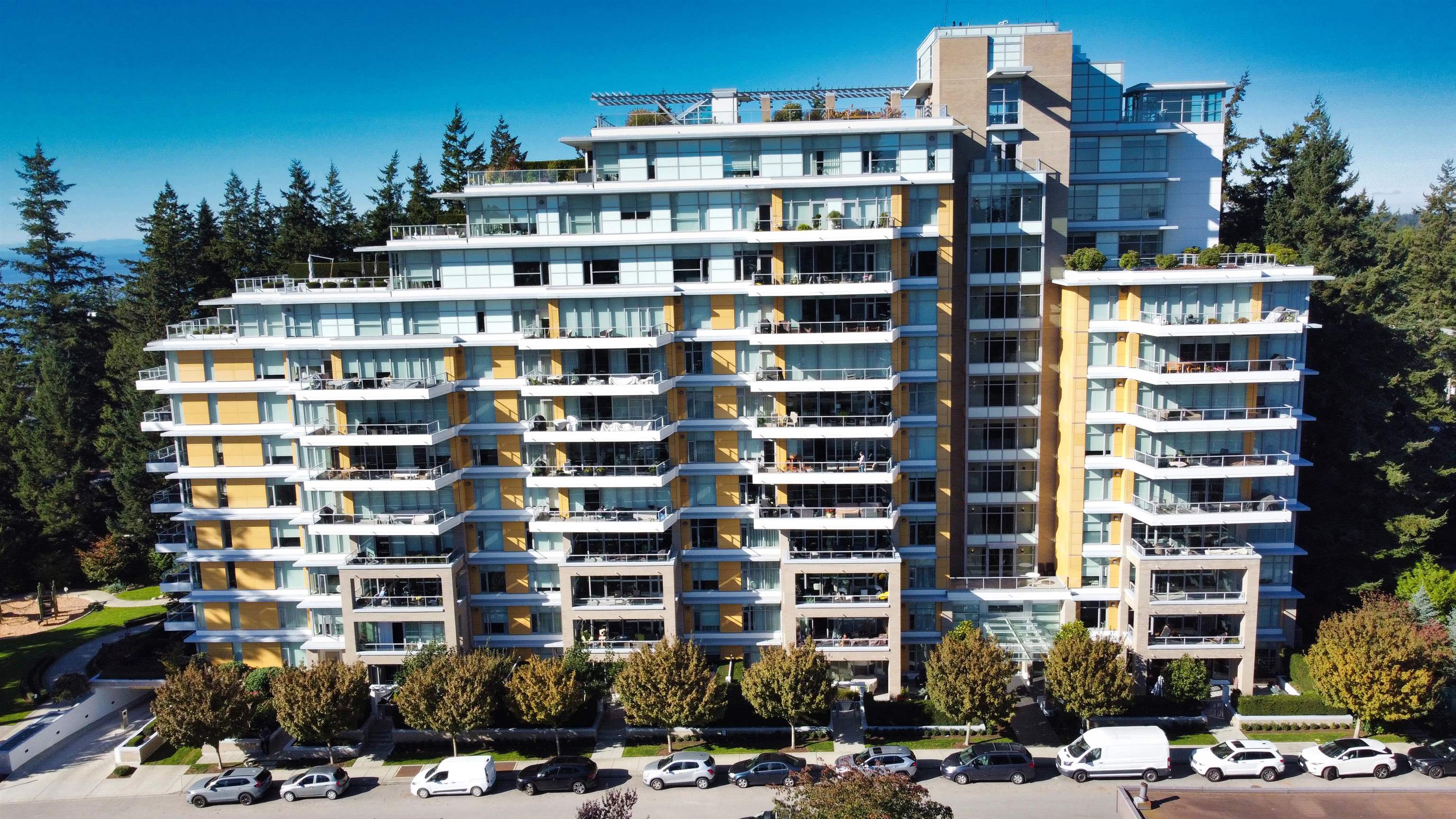 206 1501 VIDAL STREET, R3174128, BC,