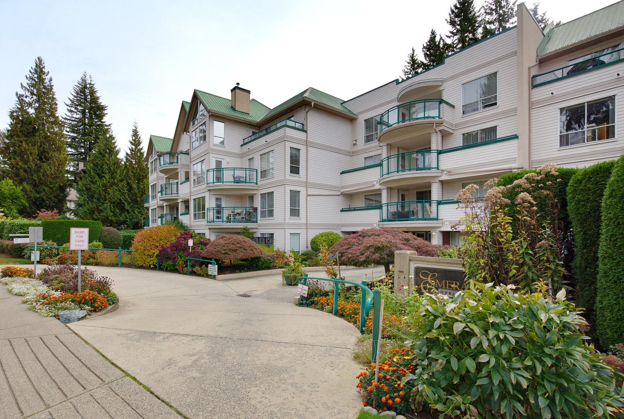 208 33280 BOURQUIN CRESCENT, R3174129, BC,