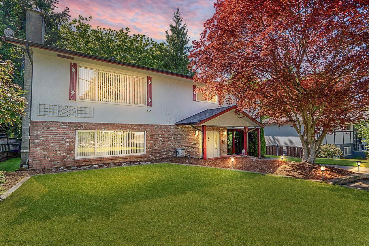8771 SHEPHERD WAY, Delta BC V4C 4J9, R3174131, BC,