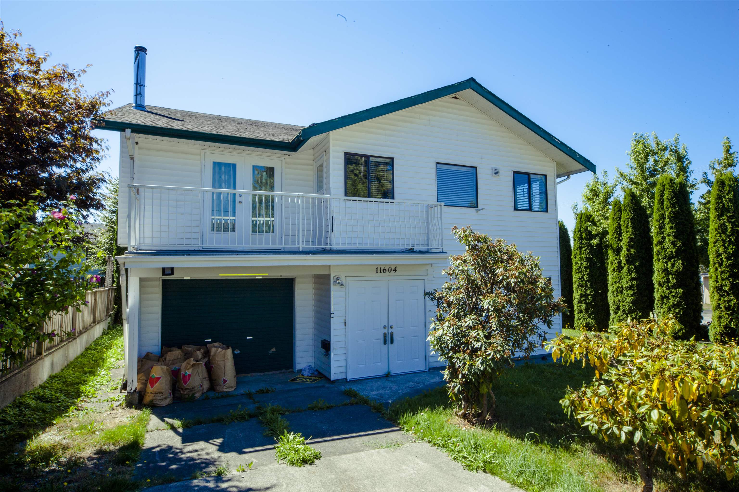 11604 75A AVENUE, Delta BC V4C 1J4, R3174153, BC,