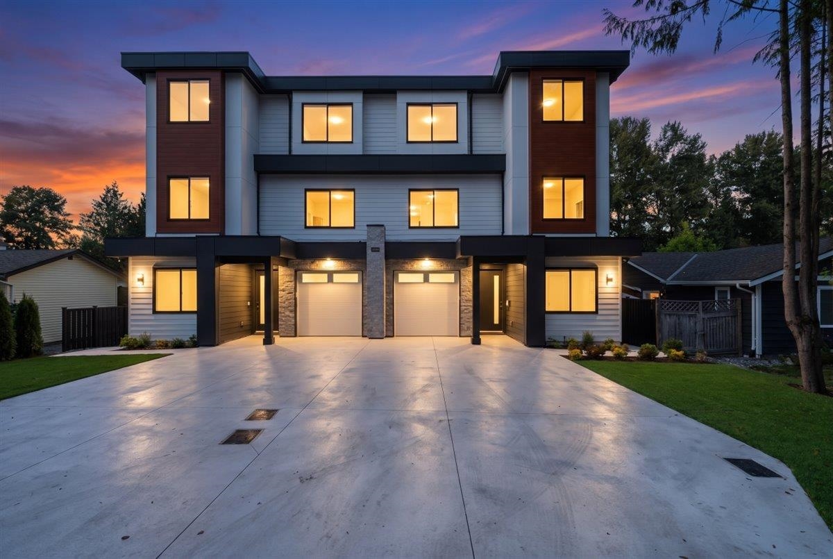 102 13437 CRESTVIEW DRIVE, R3174160, BC,