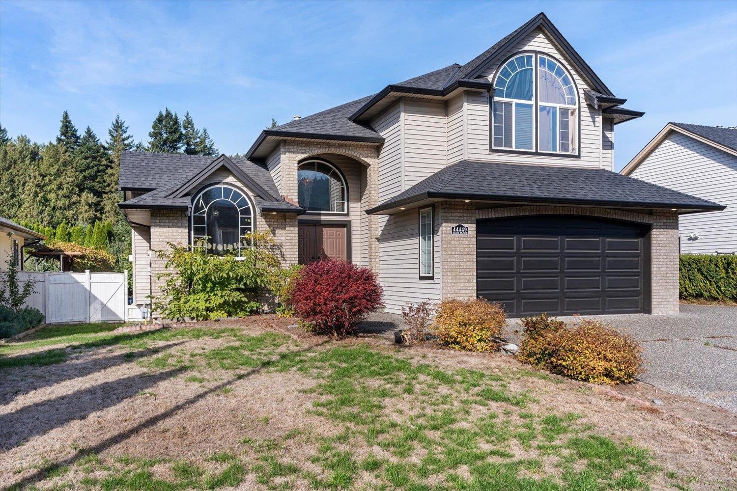 44449 ELSIE PLACE, Chilliwack BC V2R 5N5, R3174166, BC,
