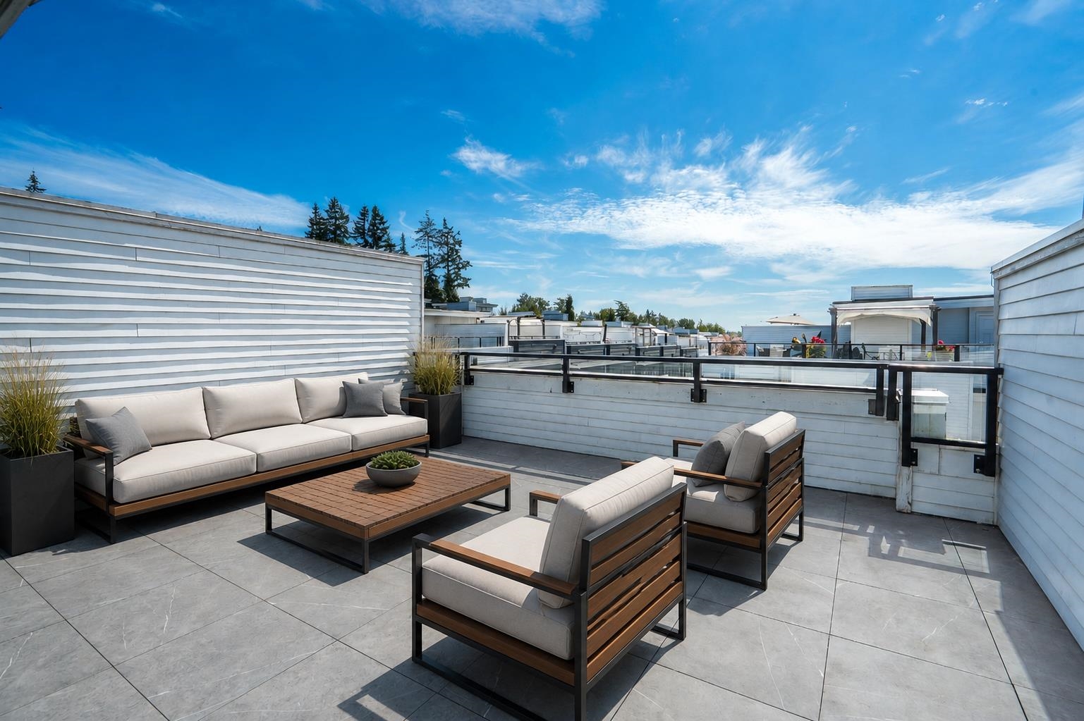 90 2280 163 STREET, R3174196, BC,