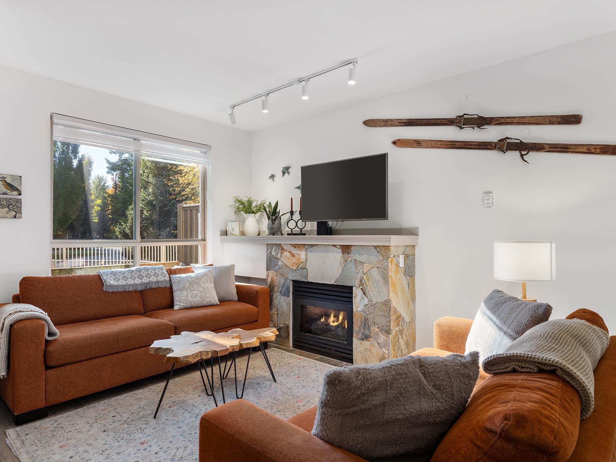 38 4385 NORTHLANDS BOULEVARD, R3174201, BC,