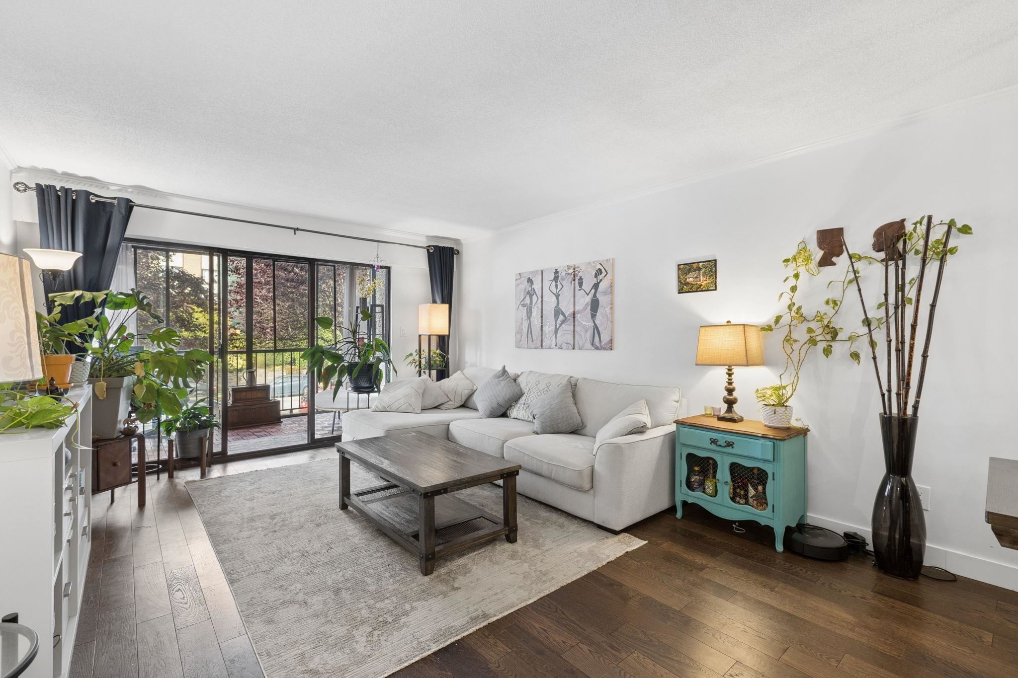 201 127 4TH STREET, R3174206, BC,