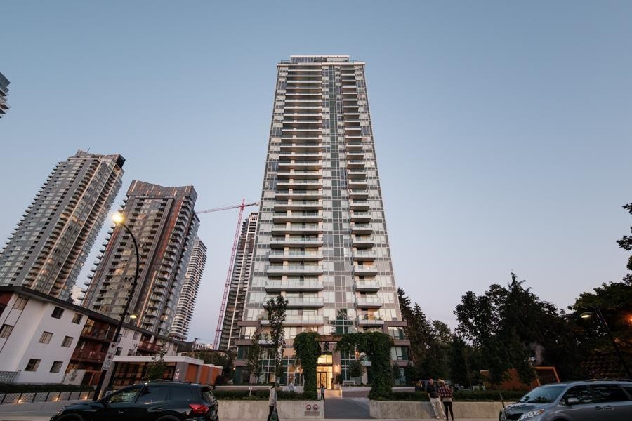 6463 SILVER AVENUE, Burnaby BC V5H 0K4, R3174213, BC,