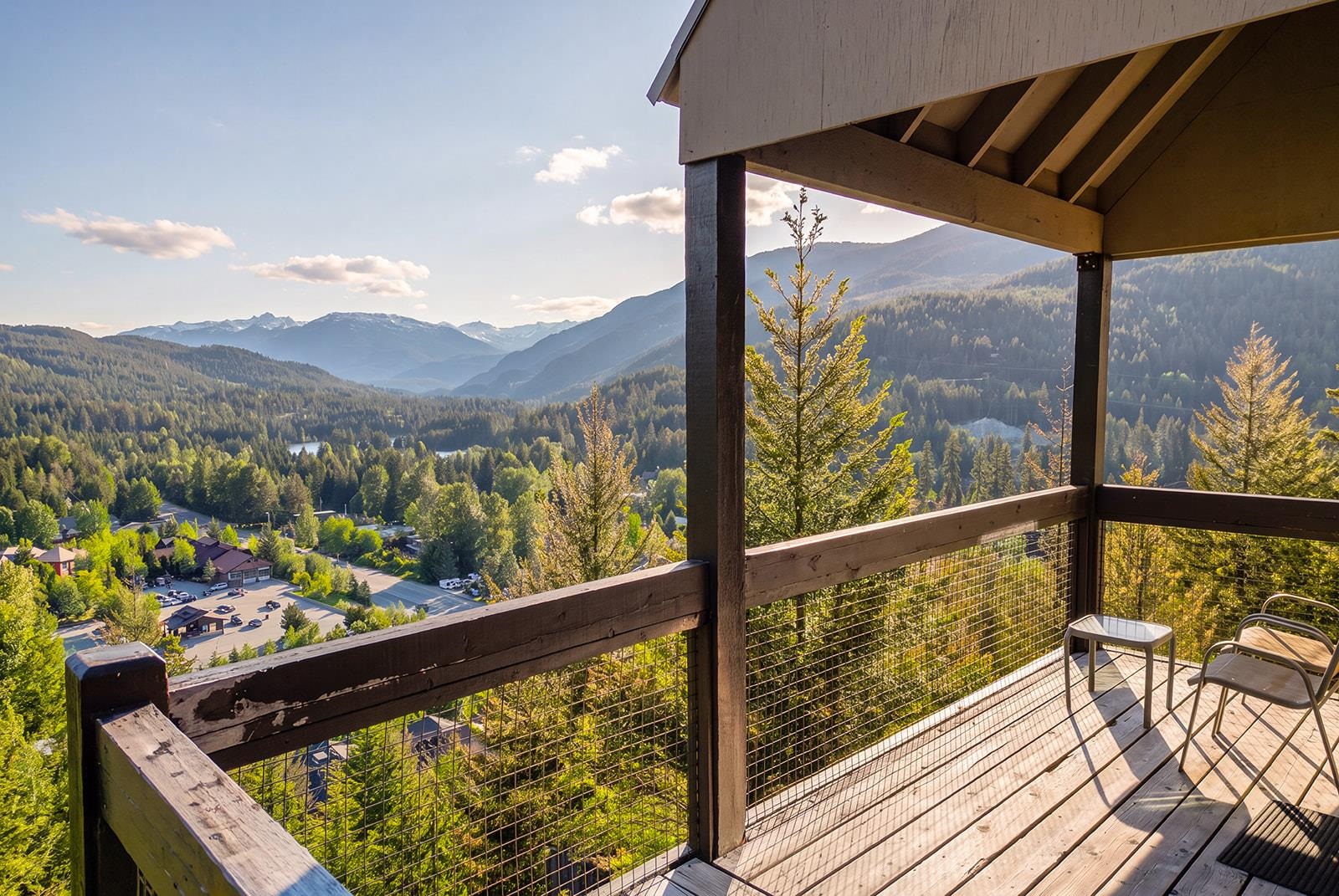59 2400 CAVENDISH WAY, R3174216, BC,