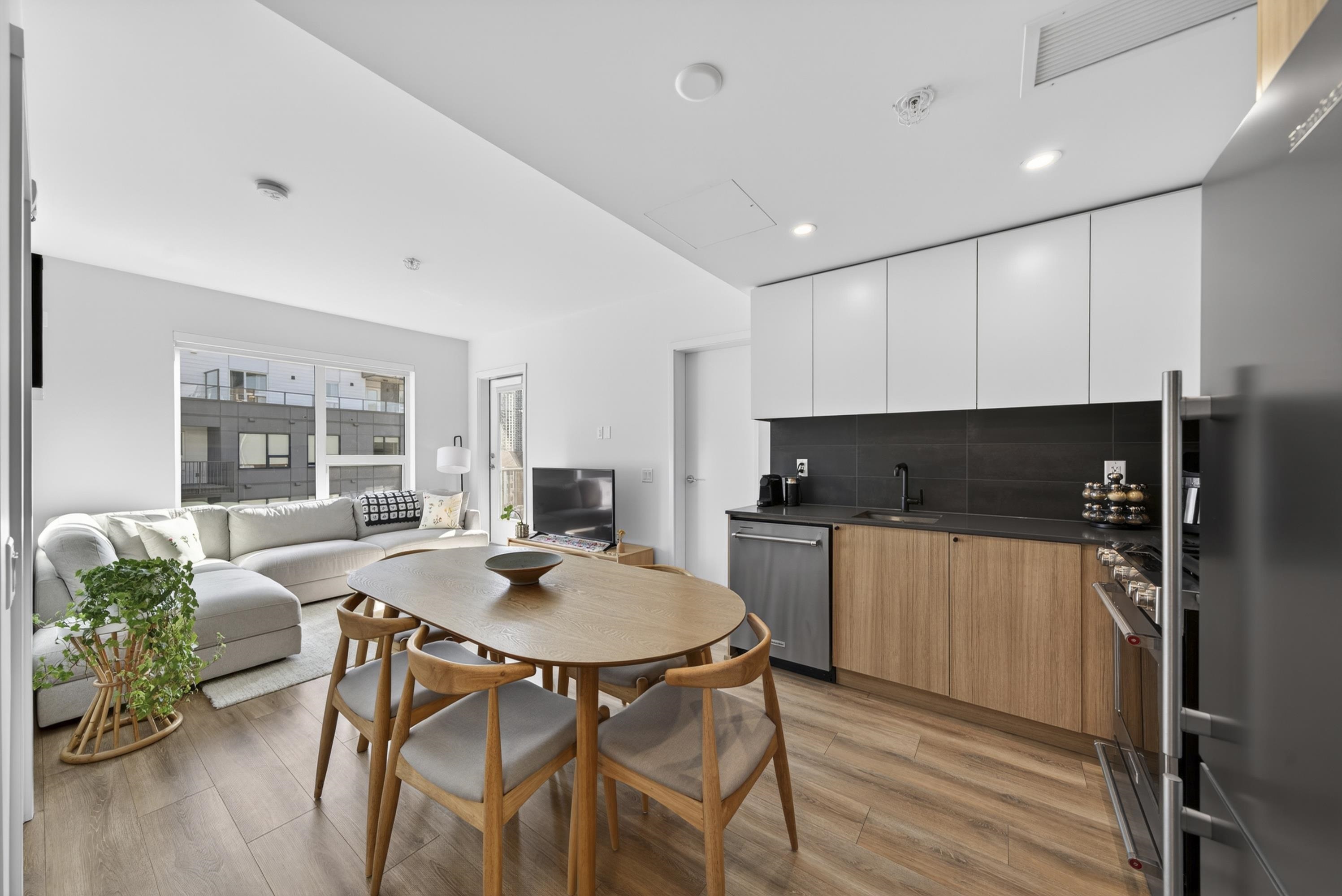 404 648 LEA AVENUE, R3174226, BC,