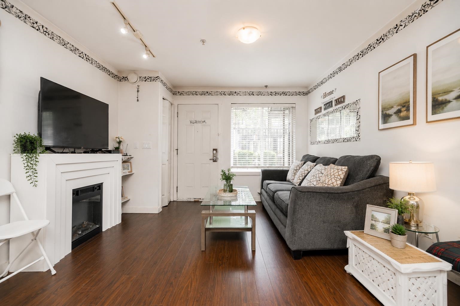 103 13958 108 AVENUE, R3174235, BC,