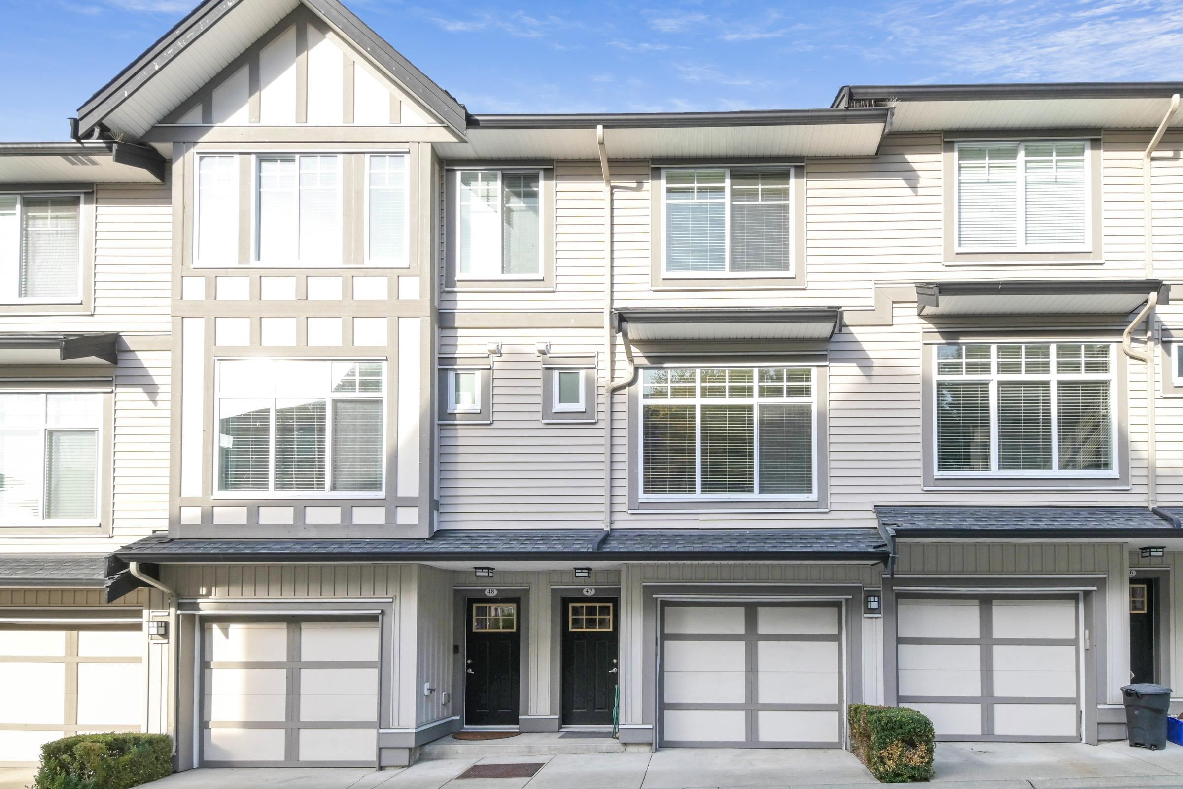47 7090 180 STREET, R3174240, BC,
