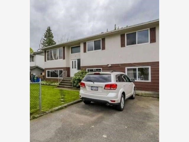 20110 53 AVENUE, Langley BC V3A 3T9, R3174241, BC,