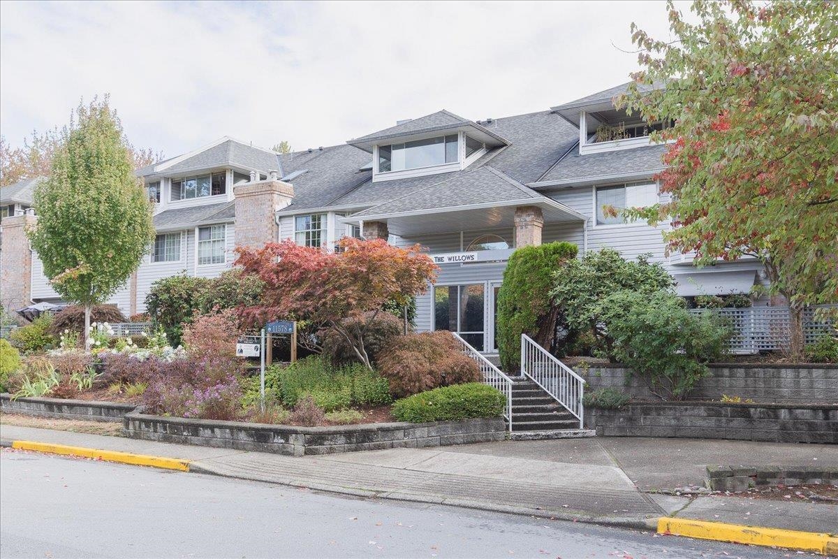 214 11578 225 STREET, R3174250, BC,