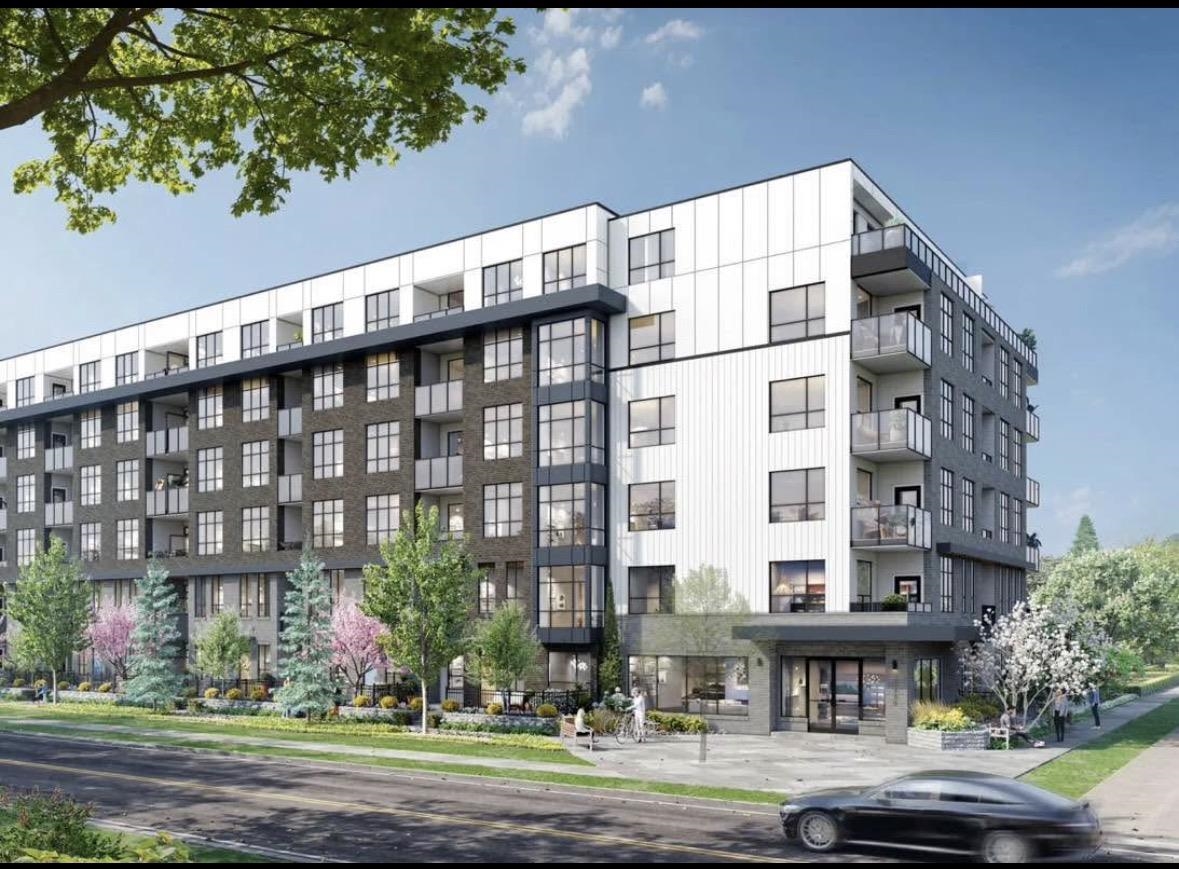 616 15738 85 AVENUE, R3174256, BC,