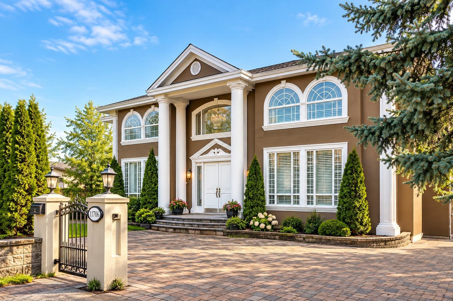 7070 GREENWOOD STREET, Burnaby BC V5A 1X8, R3174257, BC,