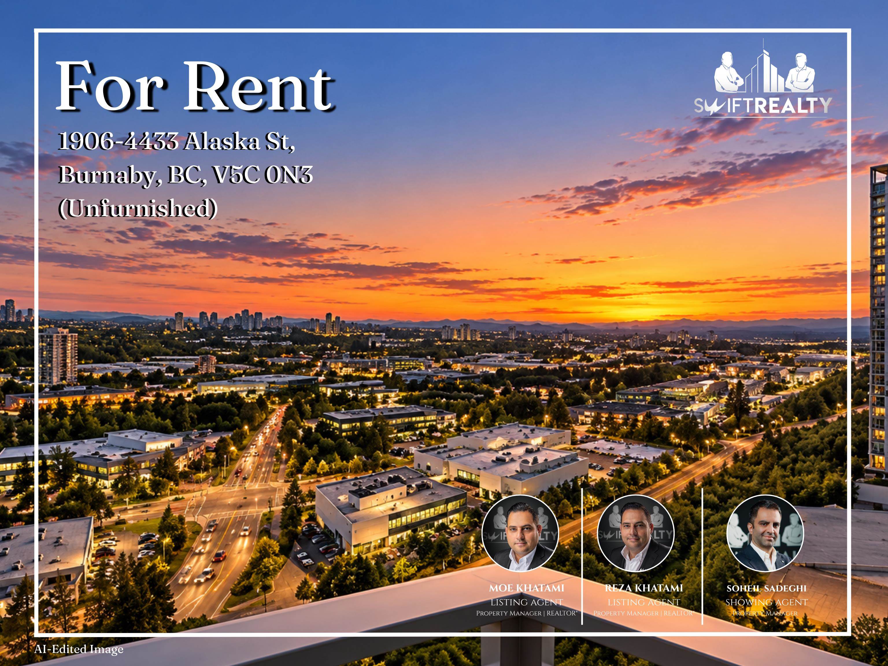 1906 4433 ALASKA ST, R3174268, BC,