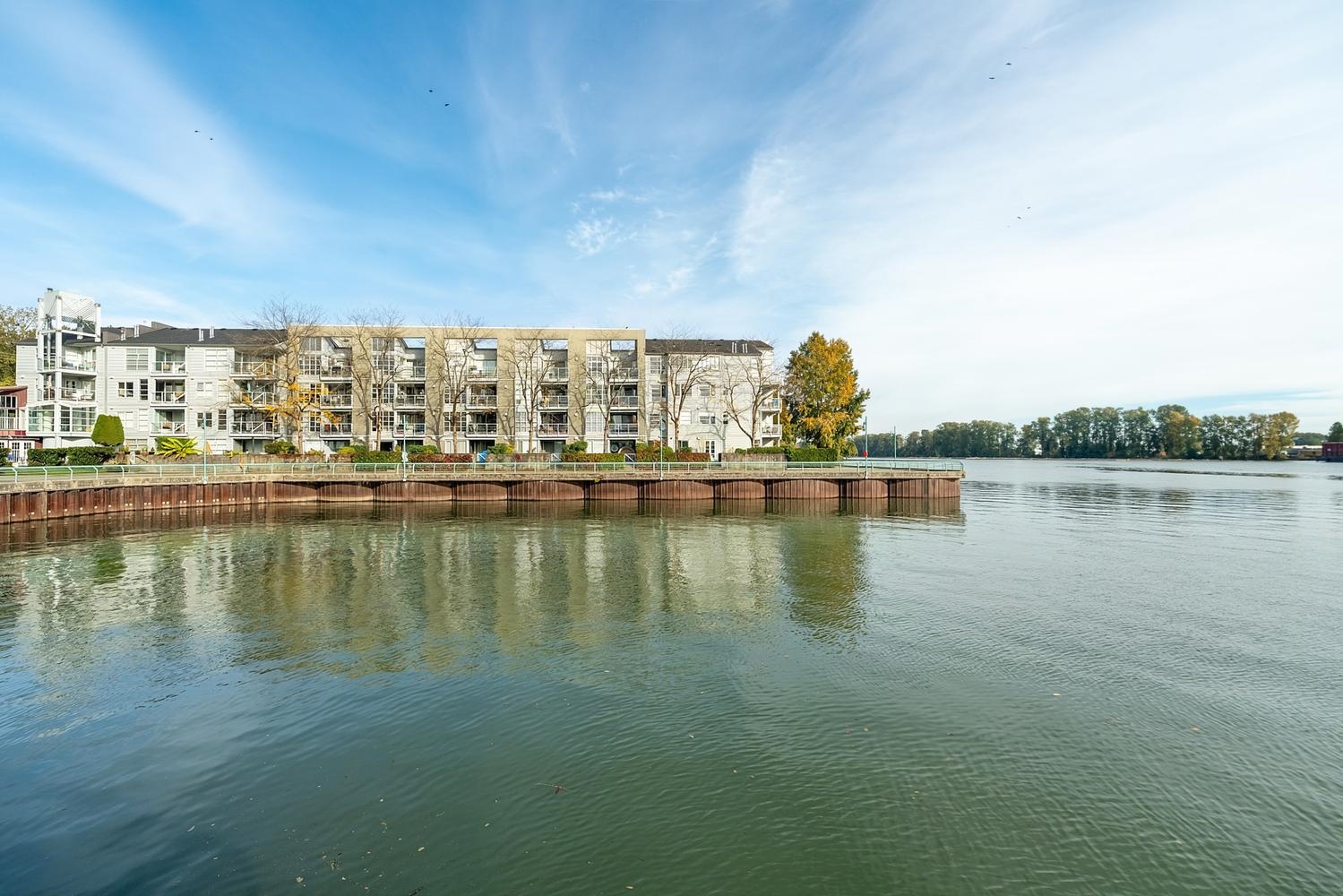 302 2020 KENT AVENUE, R3174297, BC,