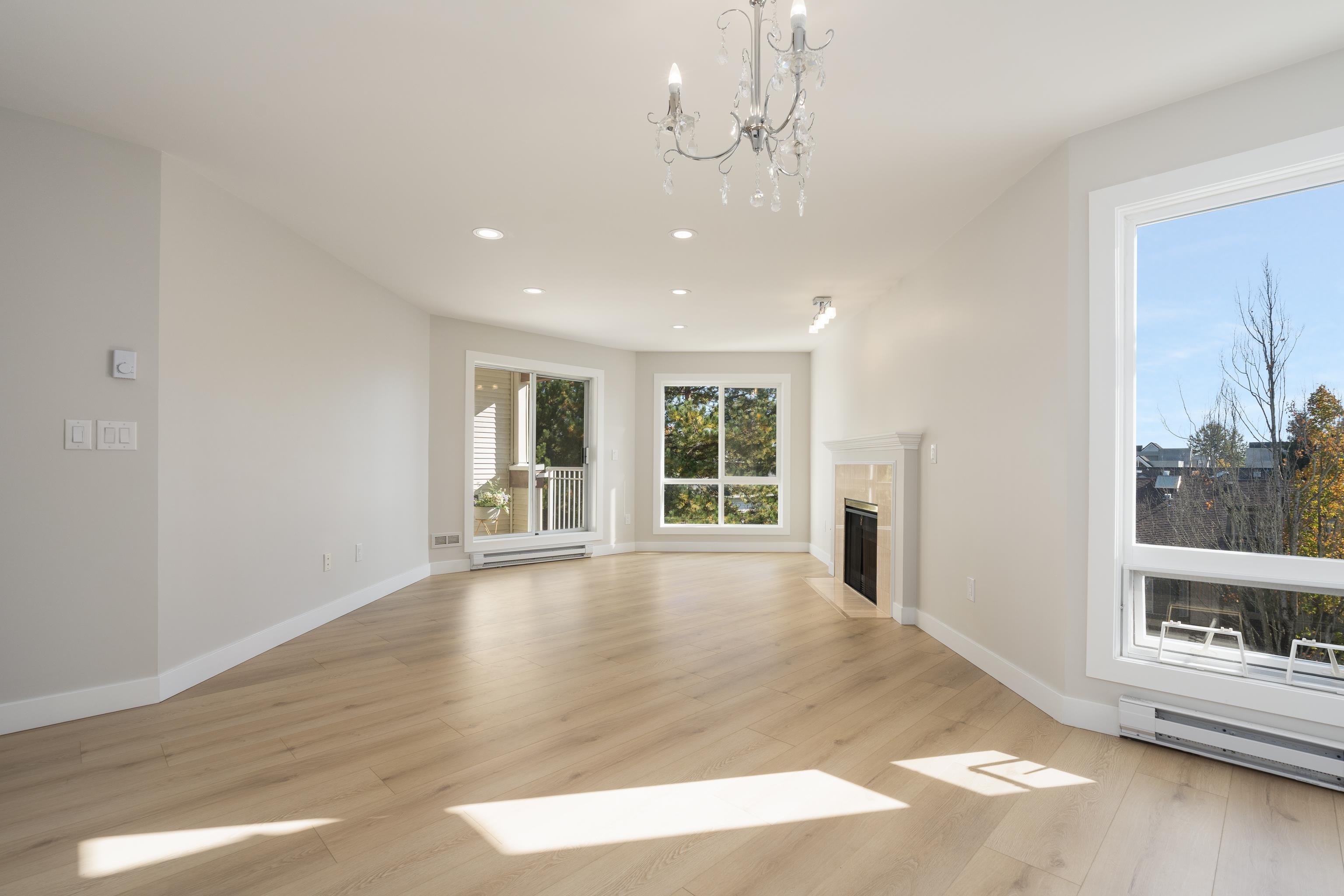 321 7453 MOFFATT ROAD, R3174321, BC,
