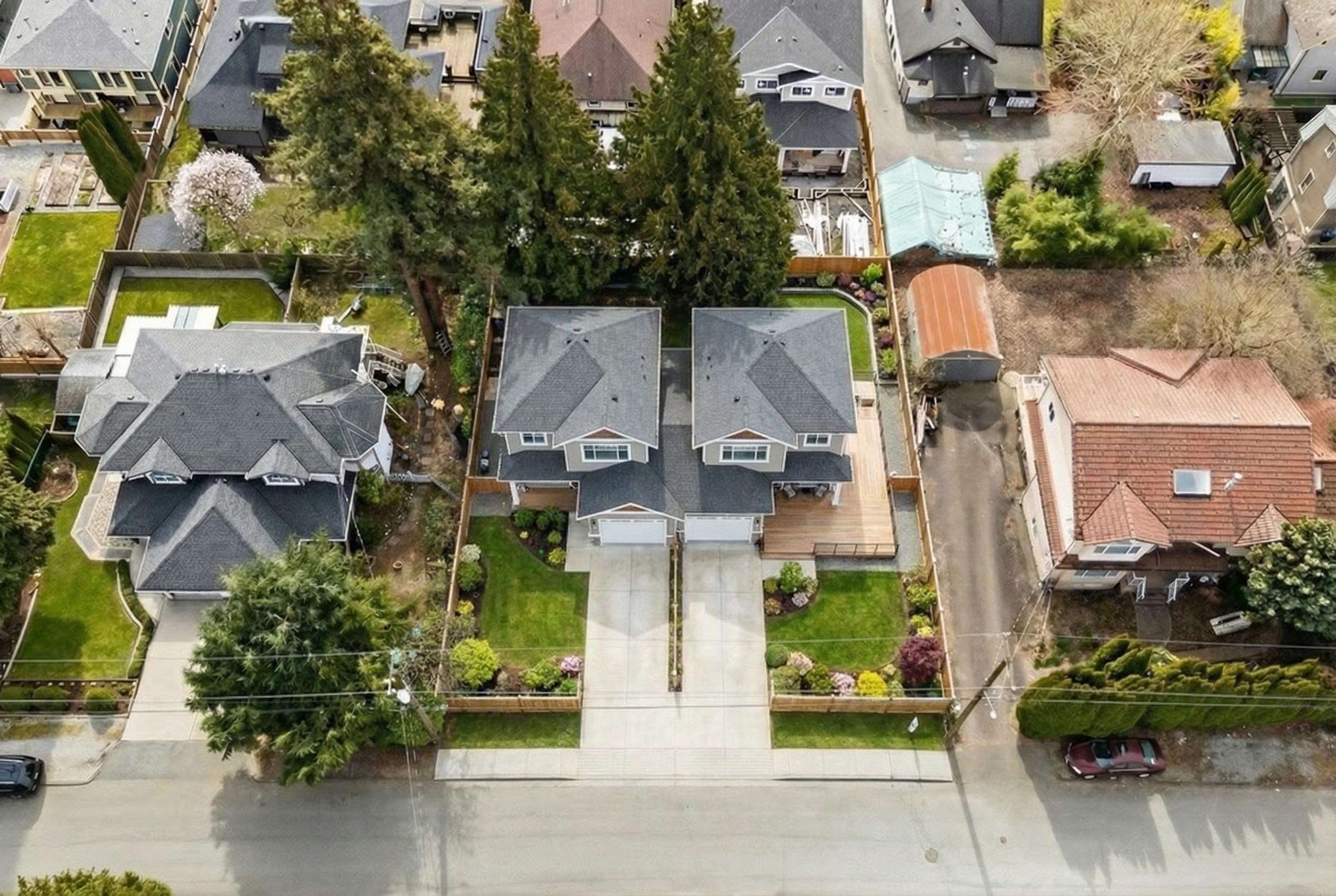 1114 HACHEY AVENUE, Coquitlam BC V3K 2H4, R3174332, BC,