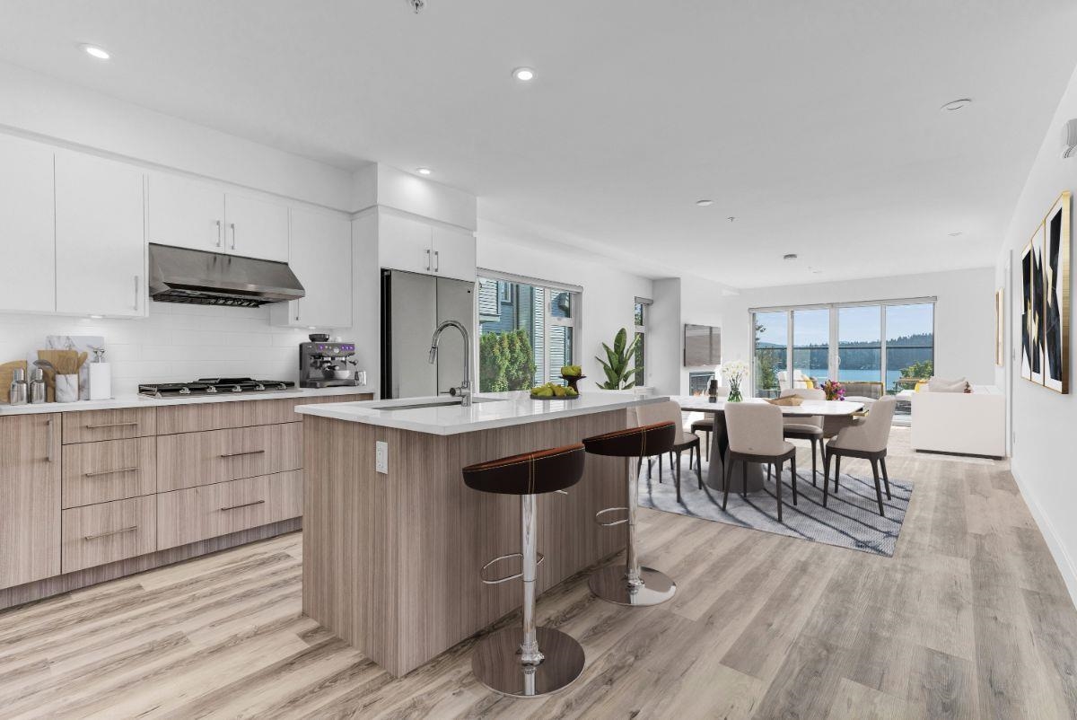 102 524 FLETCHER ROAD, R3174347, BC,
