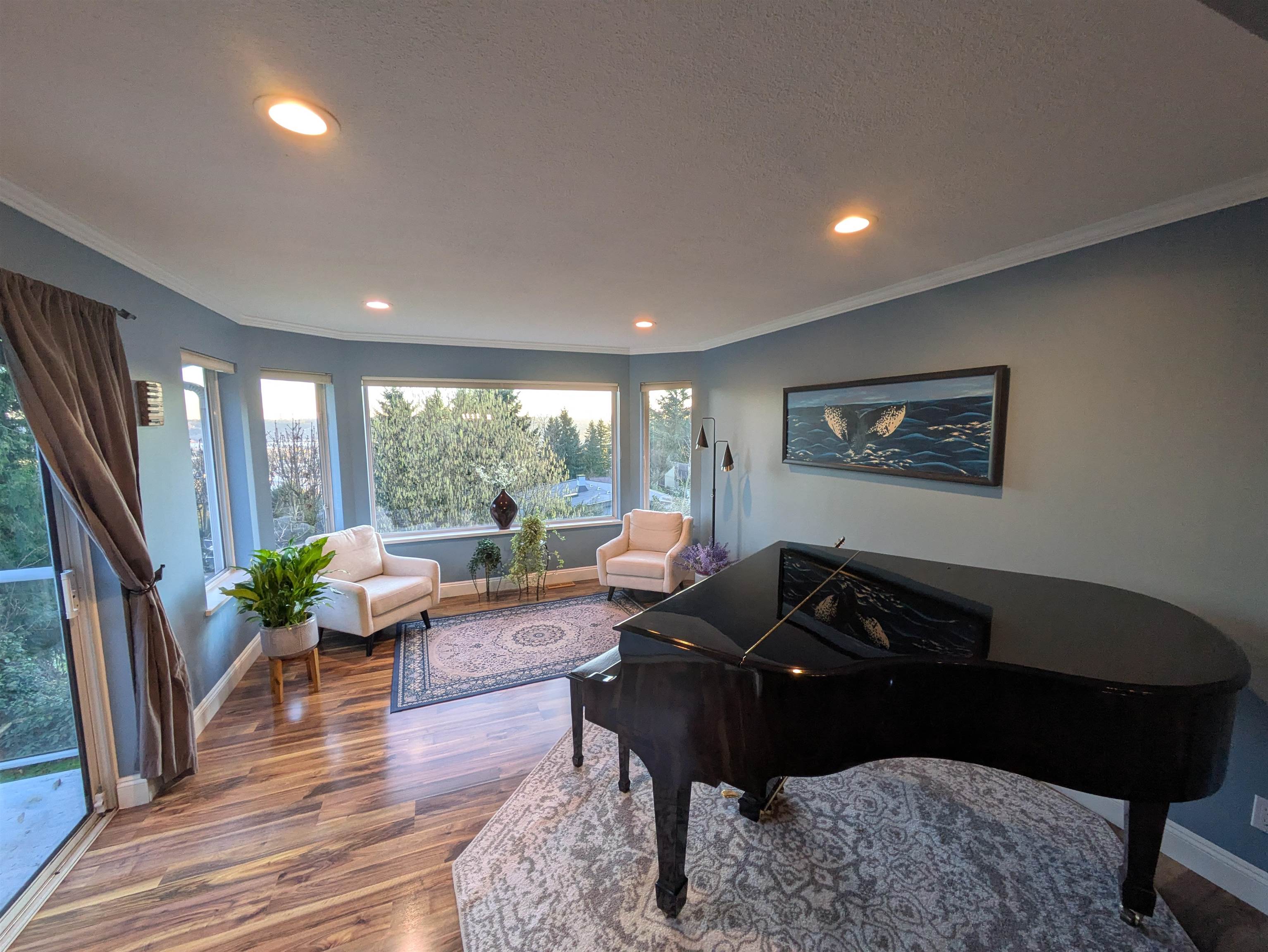 2532 ASHURST AVENUE, Coquitlam BC V3K 5T4, R3174349, BC,