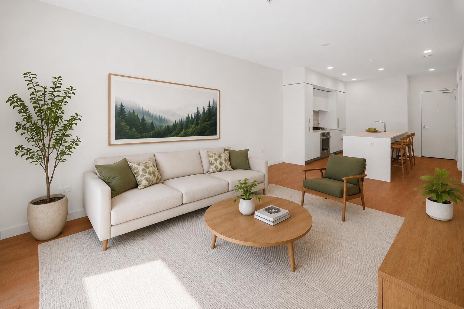 424 1500 SCOTT CRESCENT, R3174355, BC,