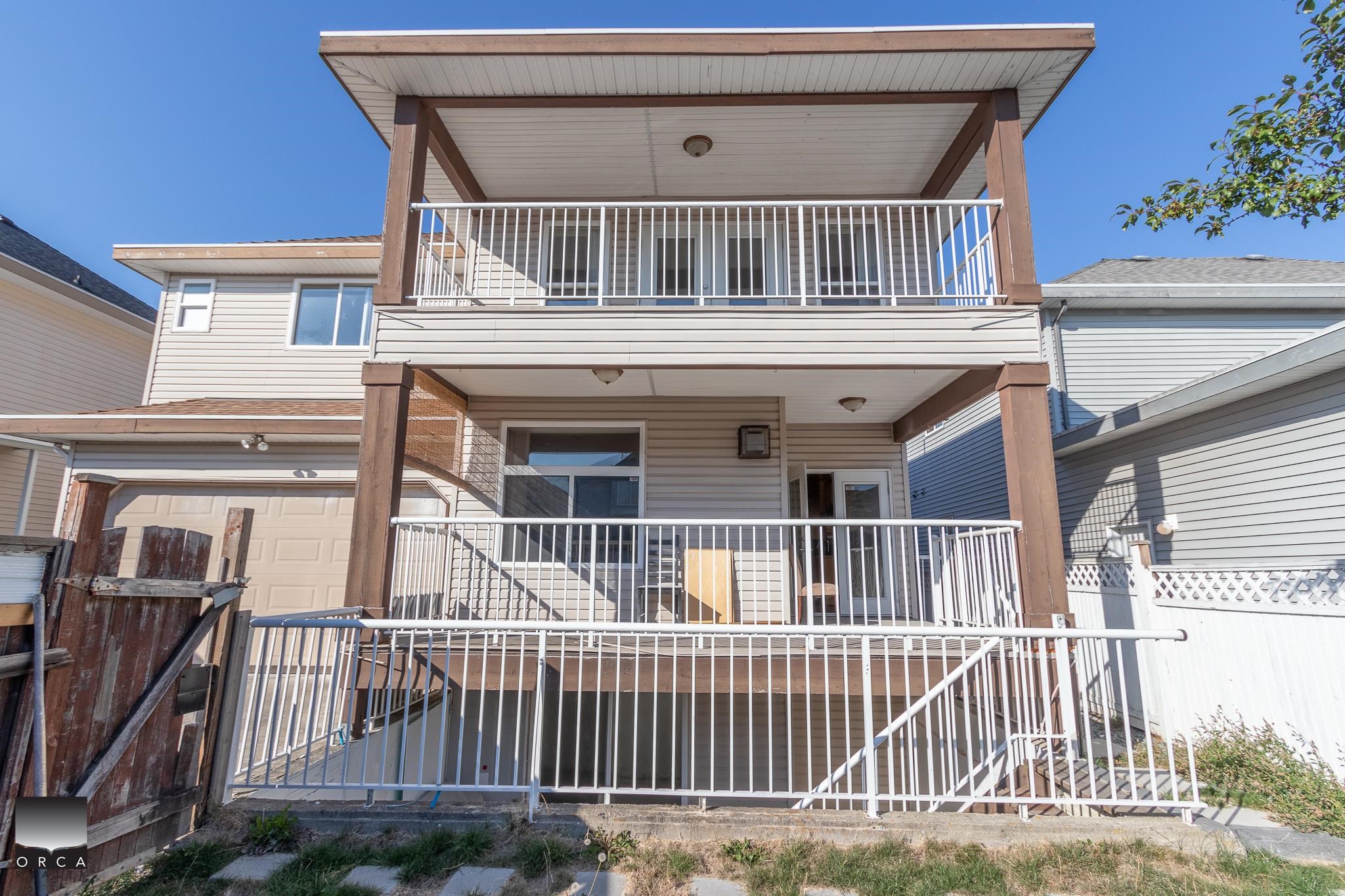 19130 69A AVENUE, Surrey BC V4N 0A5, R3174357, BC,
