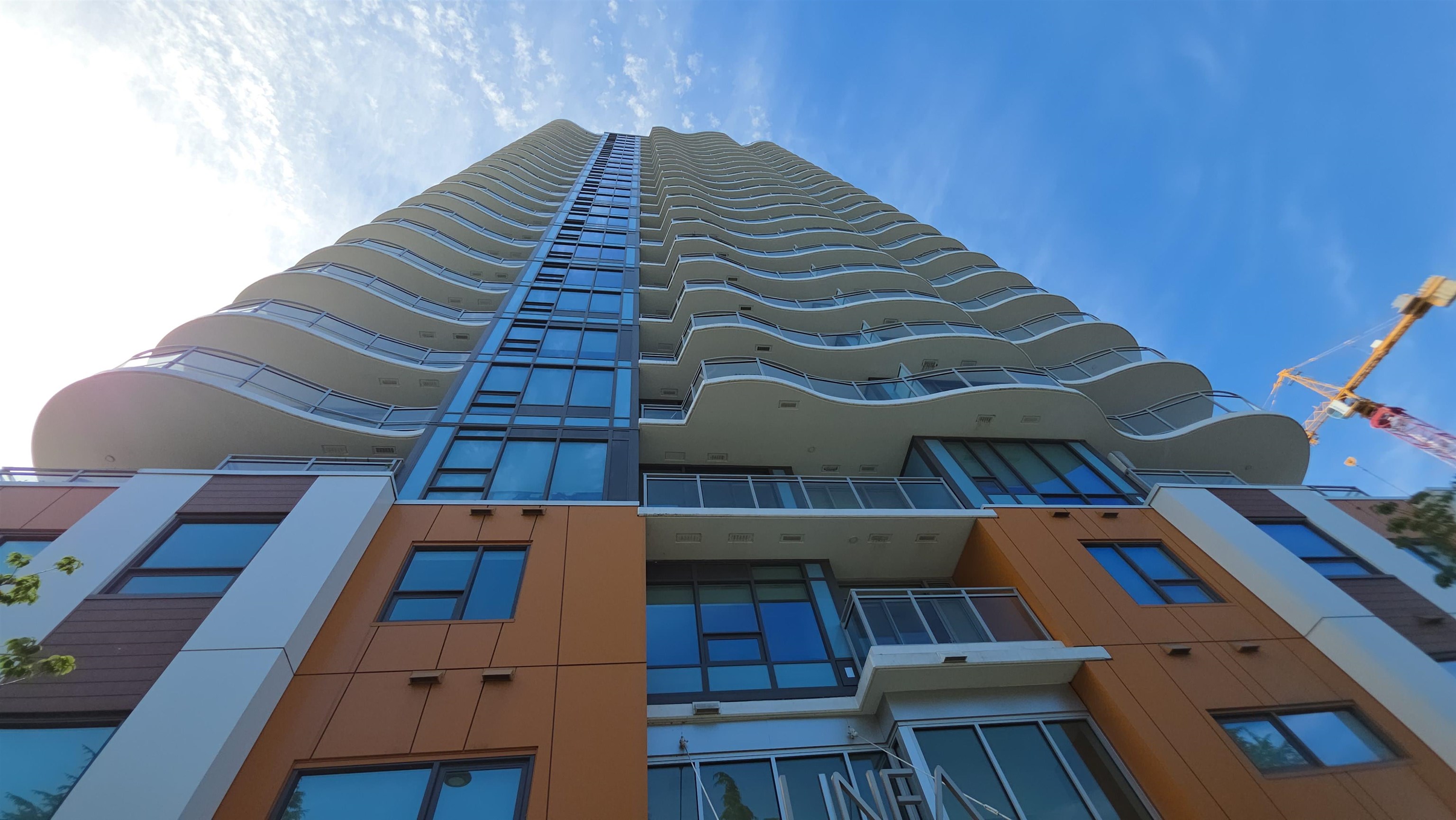 1403 13318 104 AVENUE, R3174369, BC,