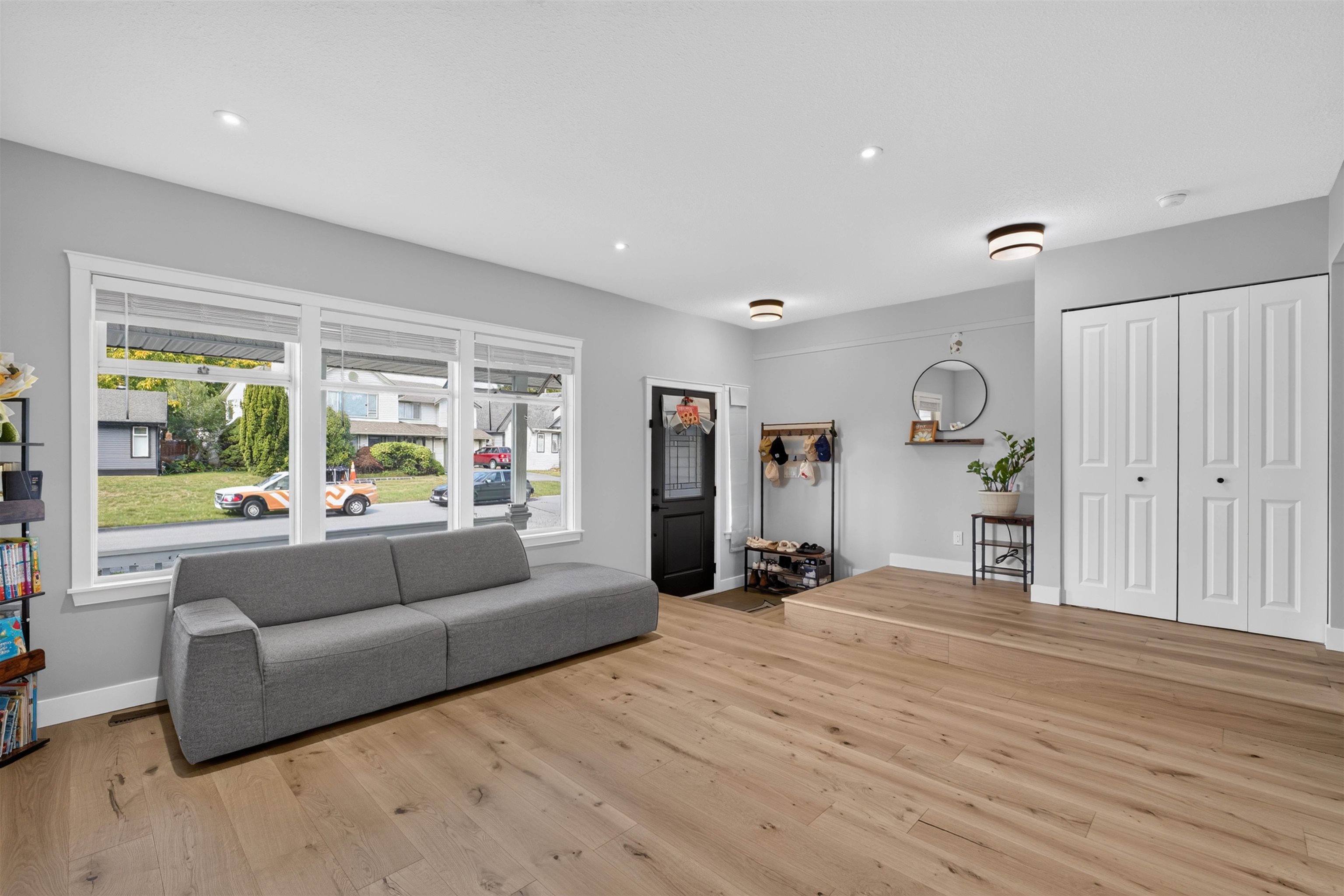 11908 MEADOWLARK DRIVE, Maple Ridge BC V2X 9L7, R3174371, BC,
