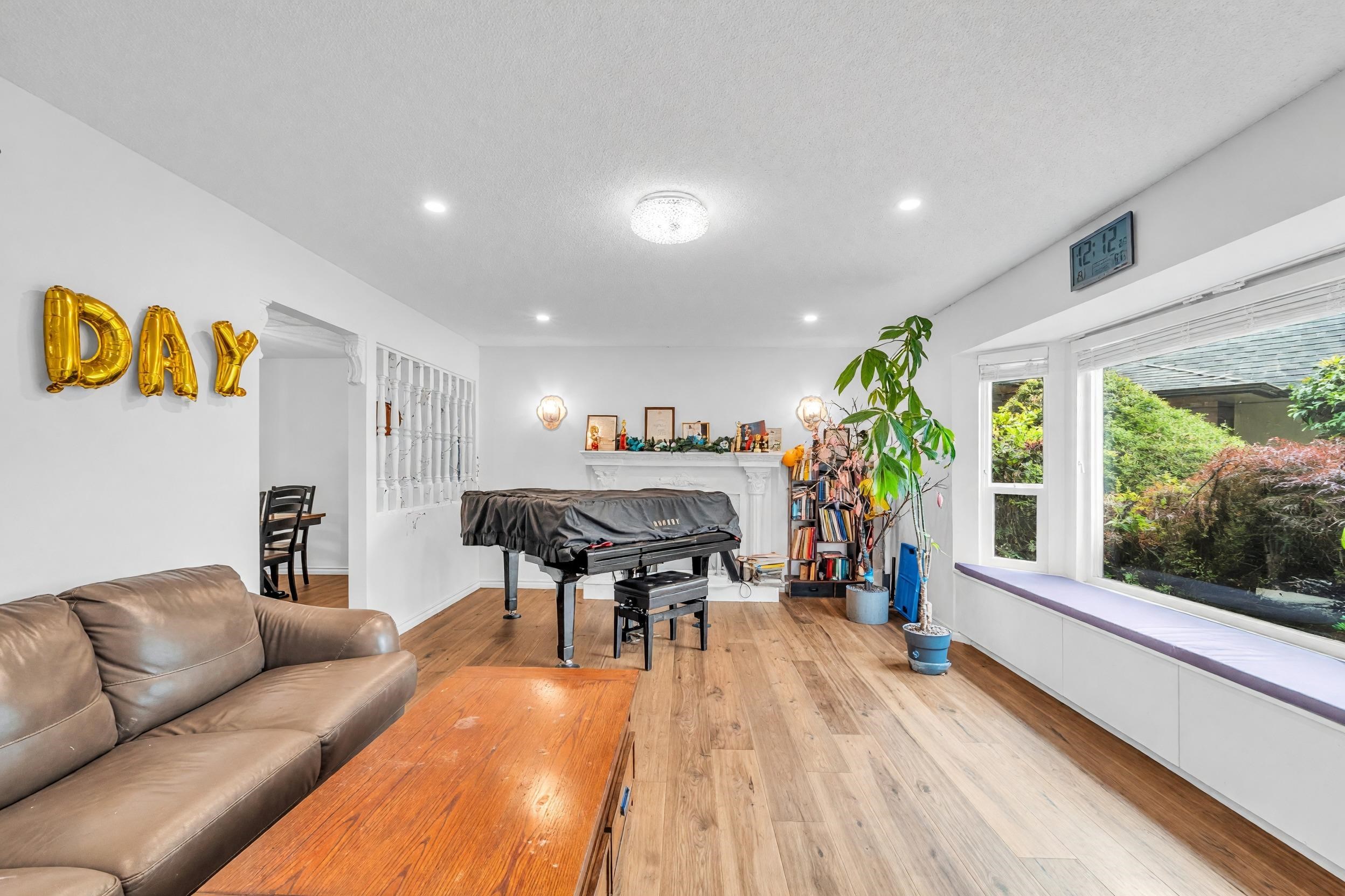 53XX TIFFANY PLACE, Richmond BC V7C 5A6, R3174375, BC,