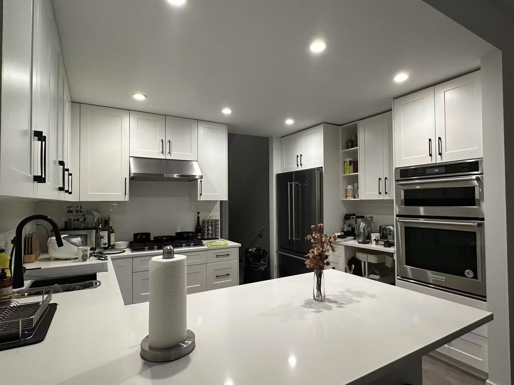13 3868 NORFOLK STREET, R3174376, BC,