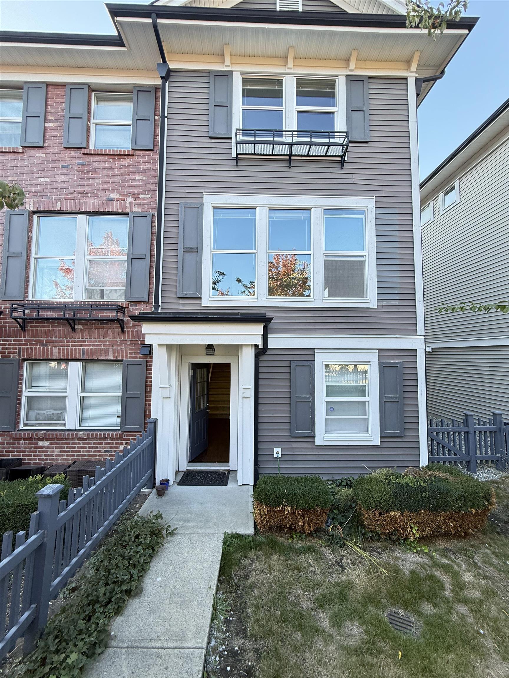 41 10415 DELSOM CRESCENT, R3174384, BC,