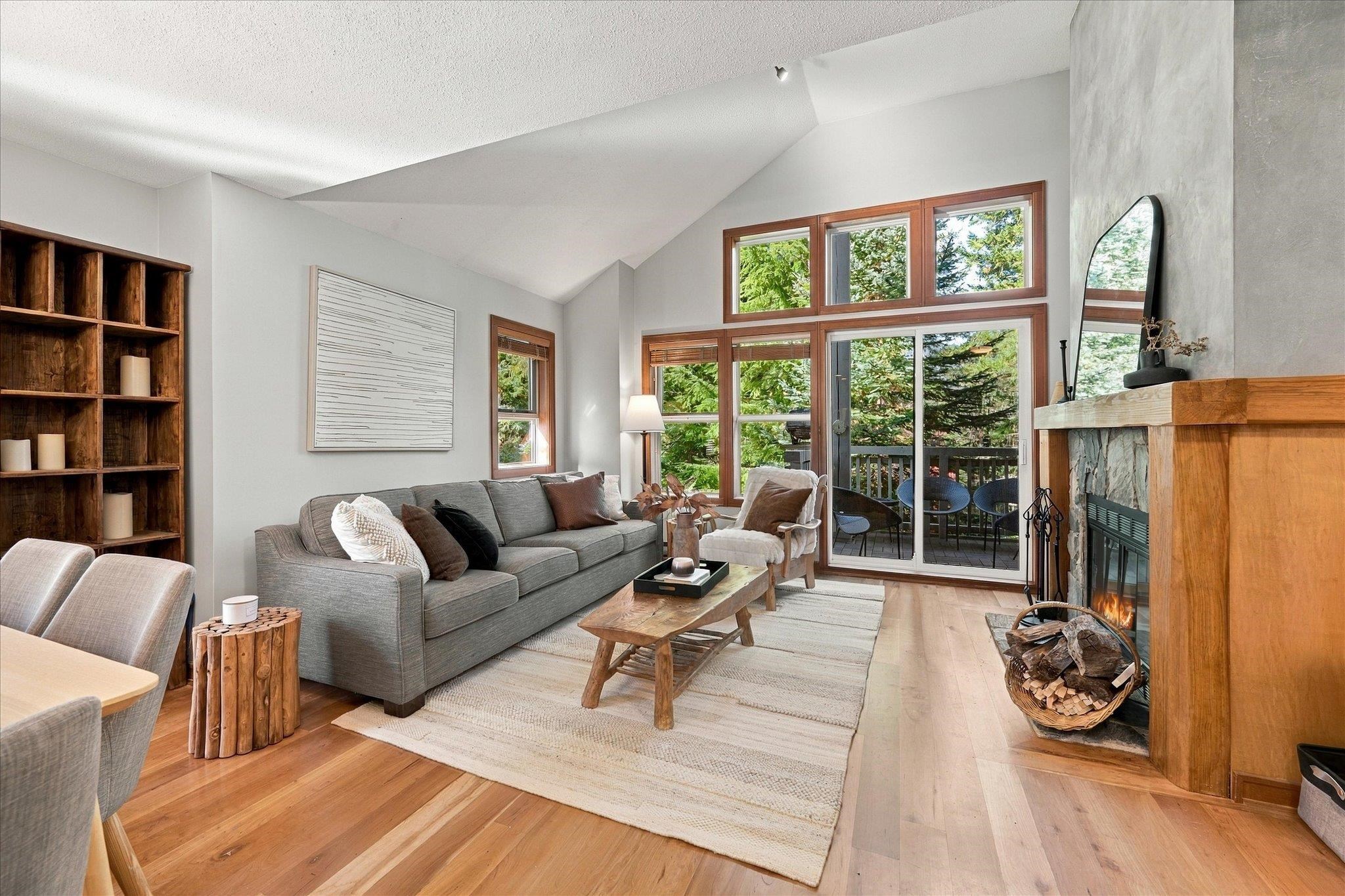 29 4661 BLACKCOMB WAY, R3174398, BC,