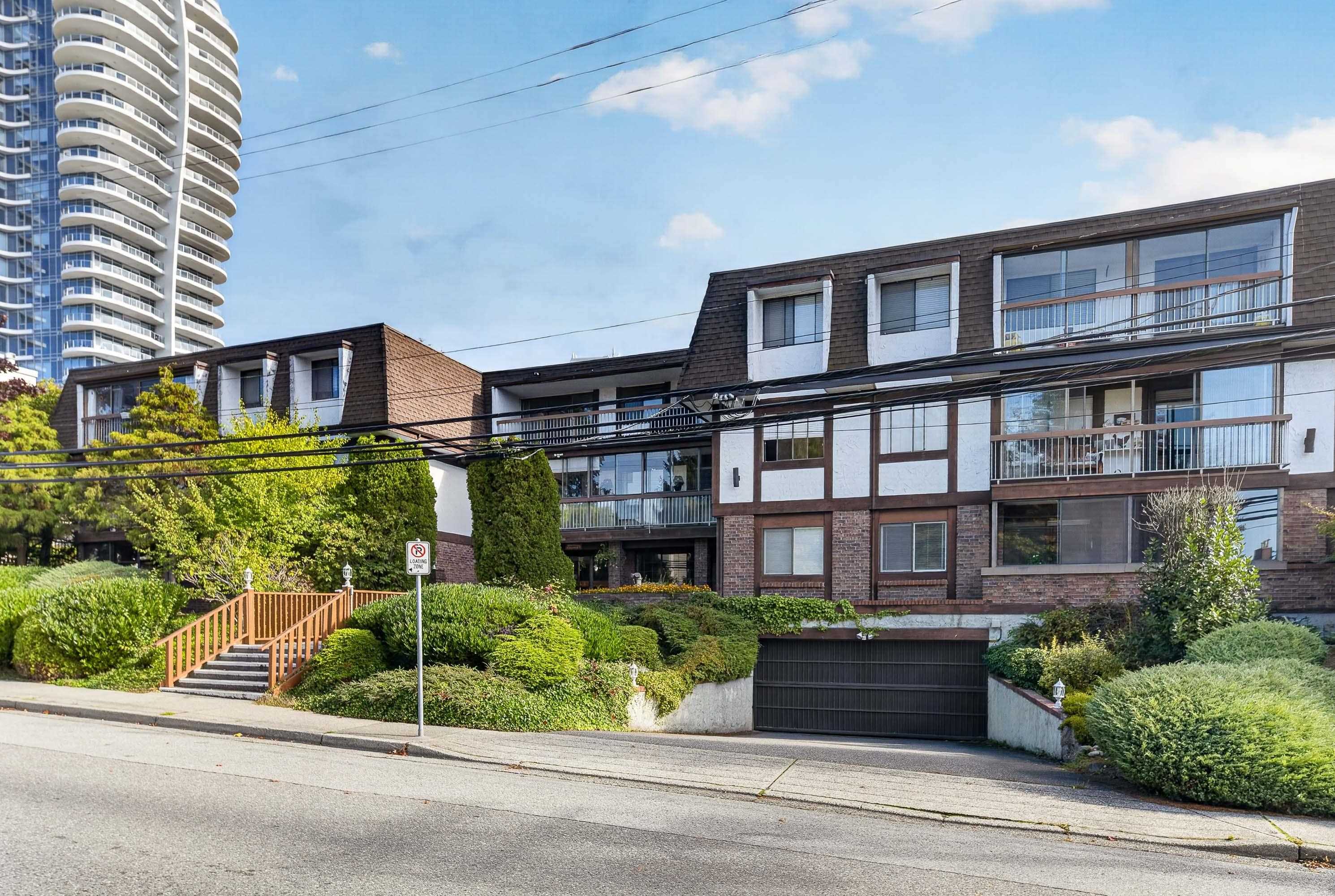 304 1444 MARTIN STREET, R3174414, BC,