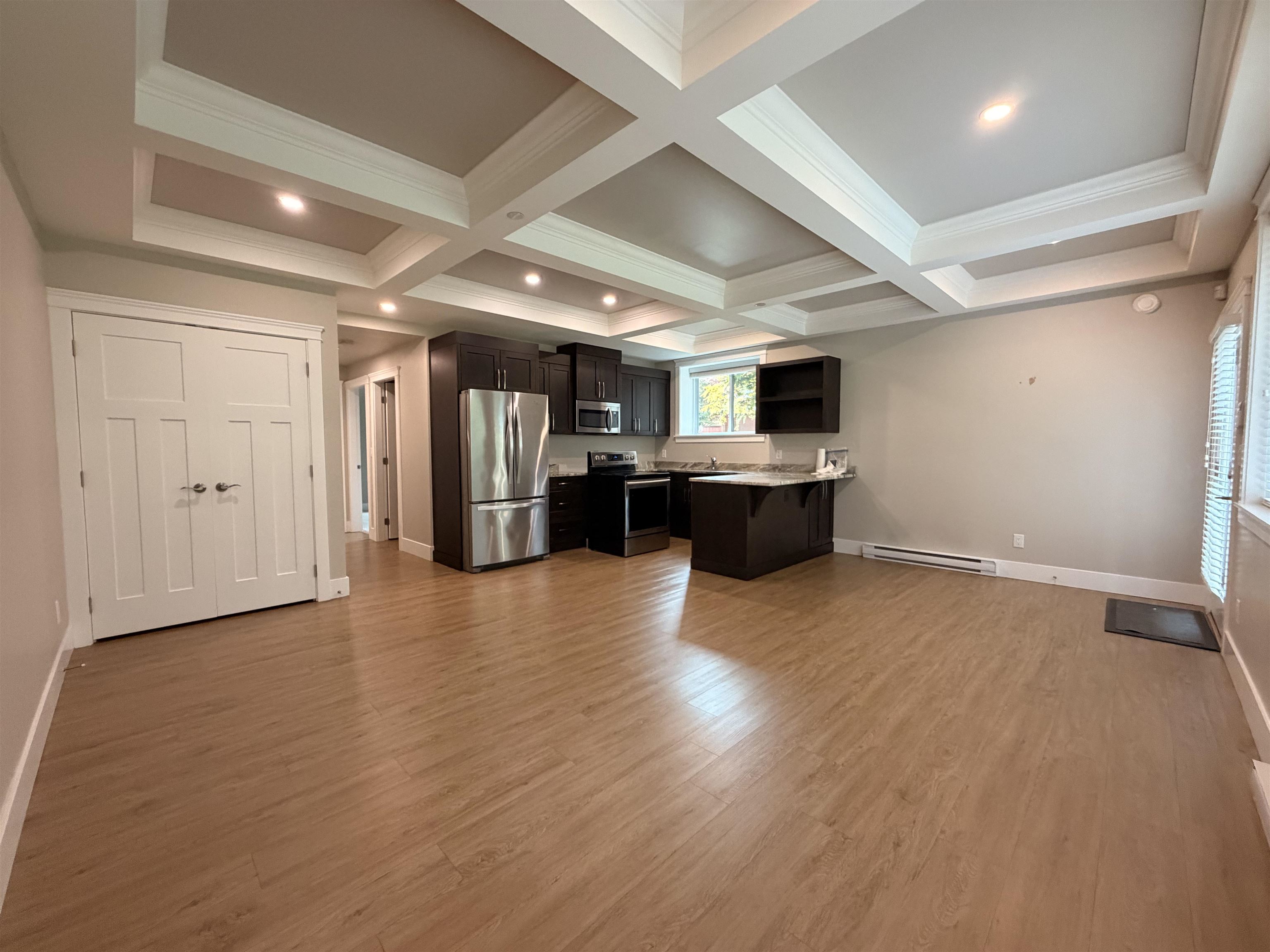 Suite 12295 267 STREET, R3174416, BC,