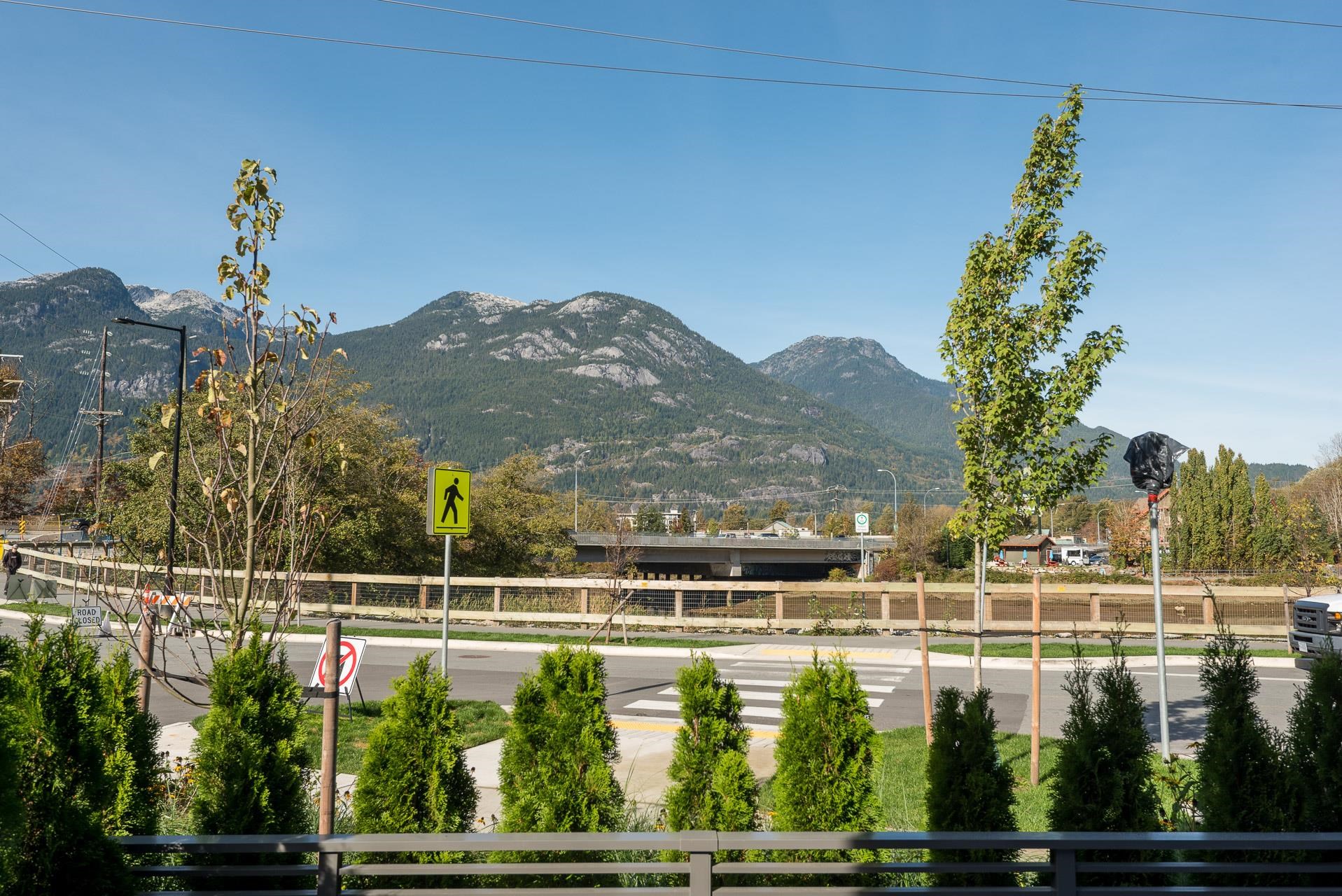 101 1502 SCOTT CRESCENT, R3174419, BC,