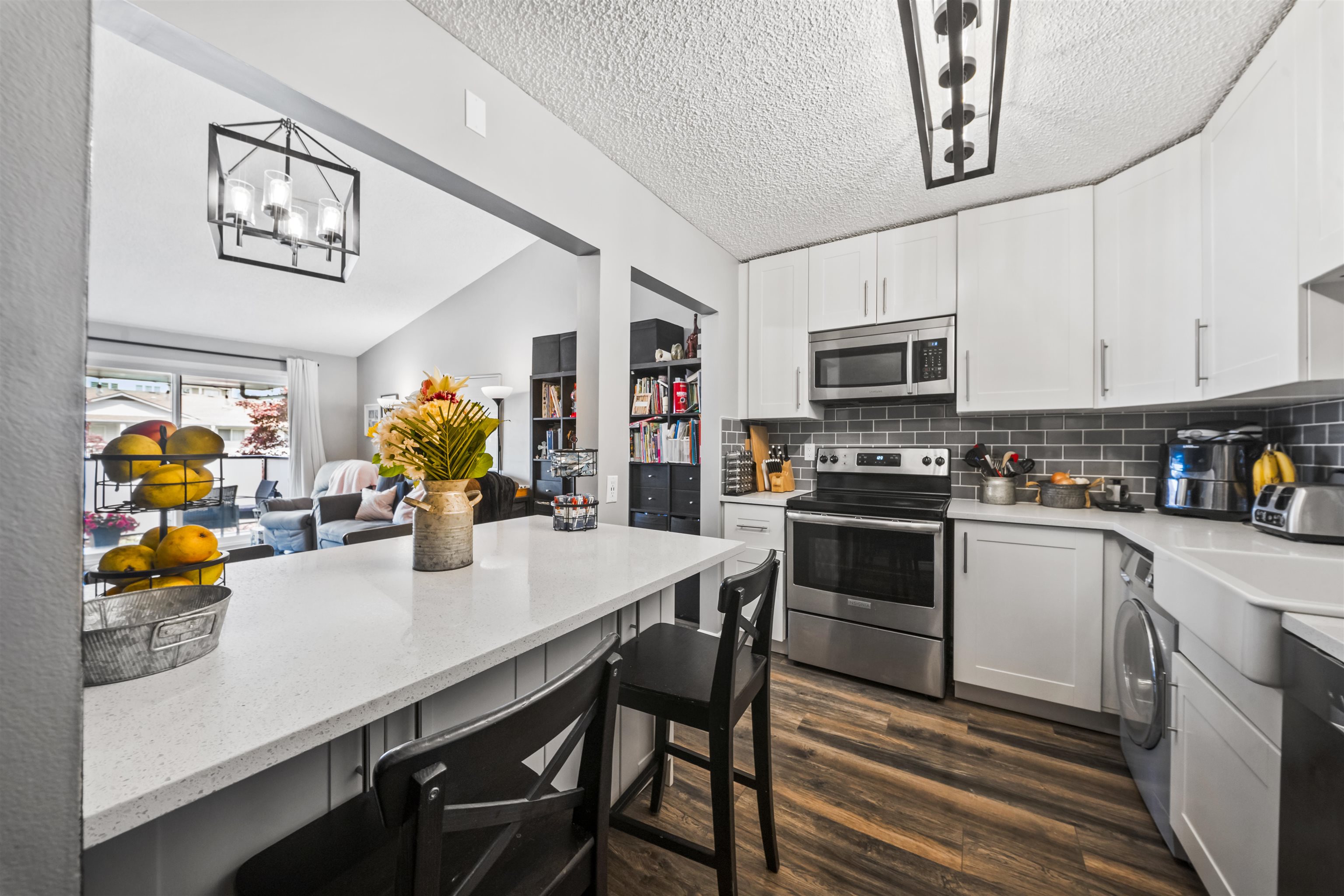 317 33400 BOURQUIN PLACE, R3174447, BC,