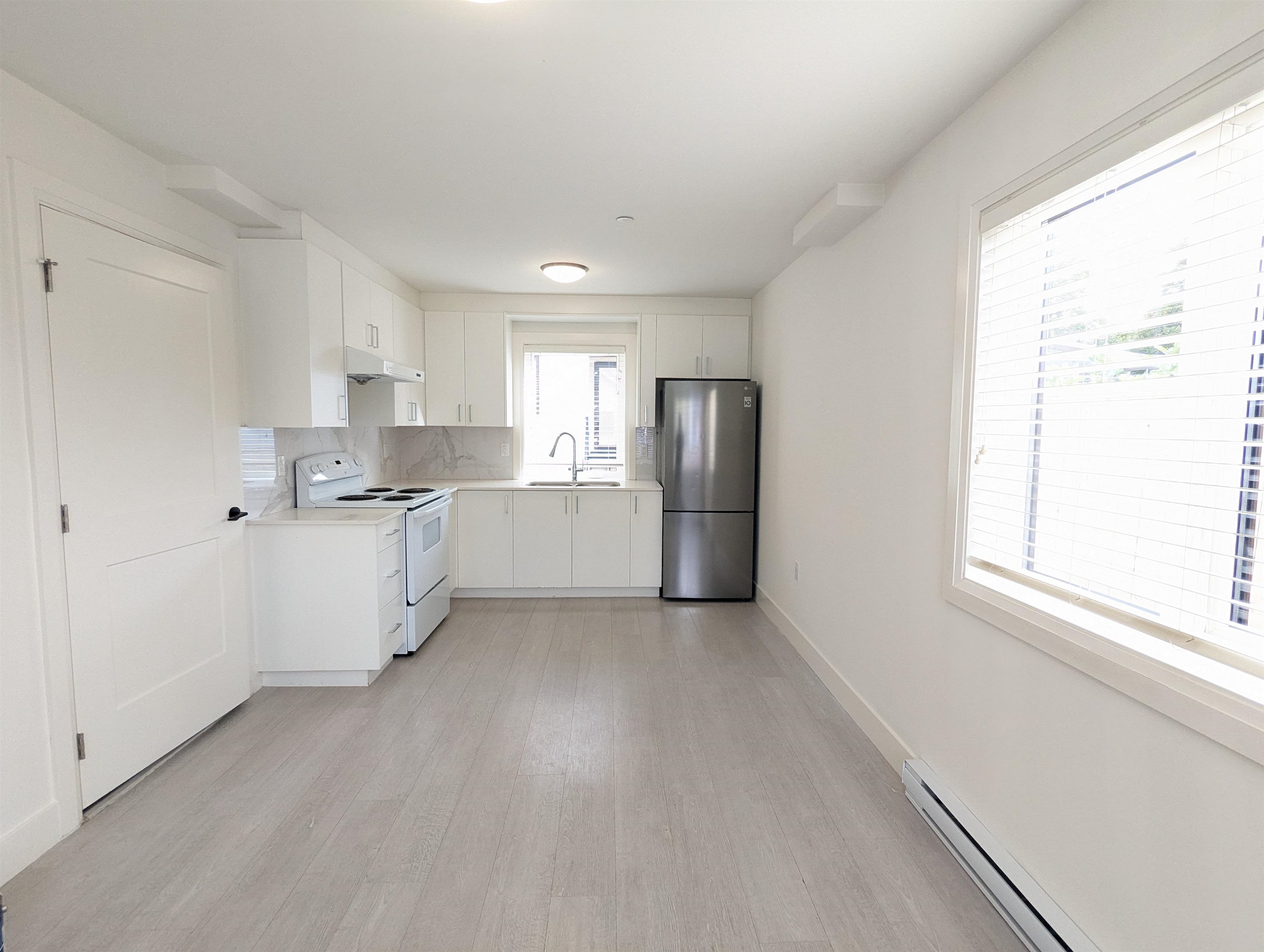 2621 E 47TH AVENUE, Vancouver BC V5S 1B9, R3174452, BC,