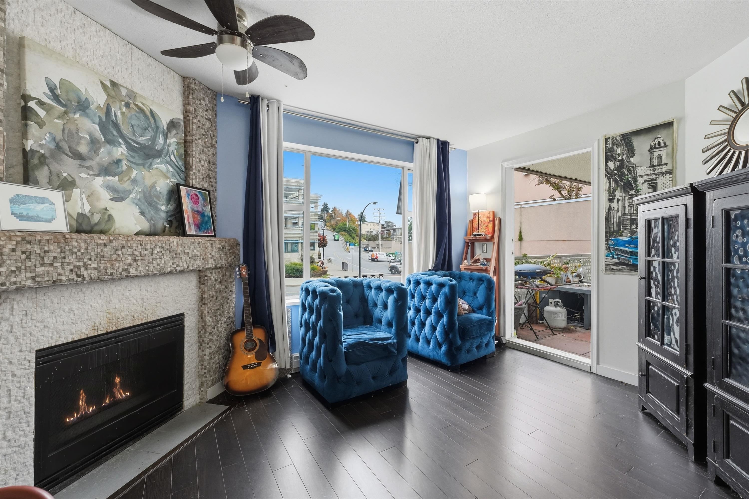 105 1153 VIDAL STREET, R3174471, BC,