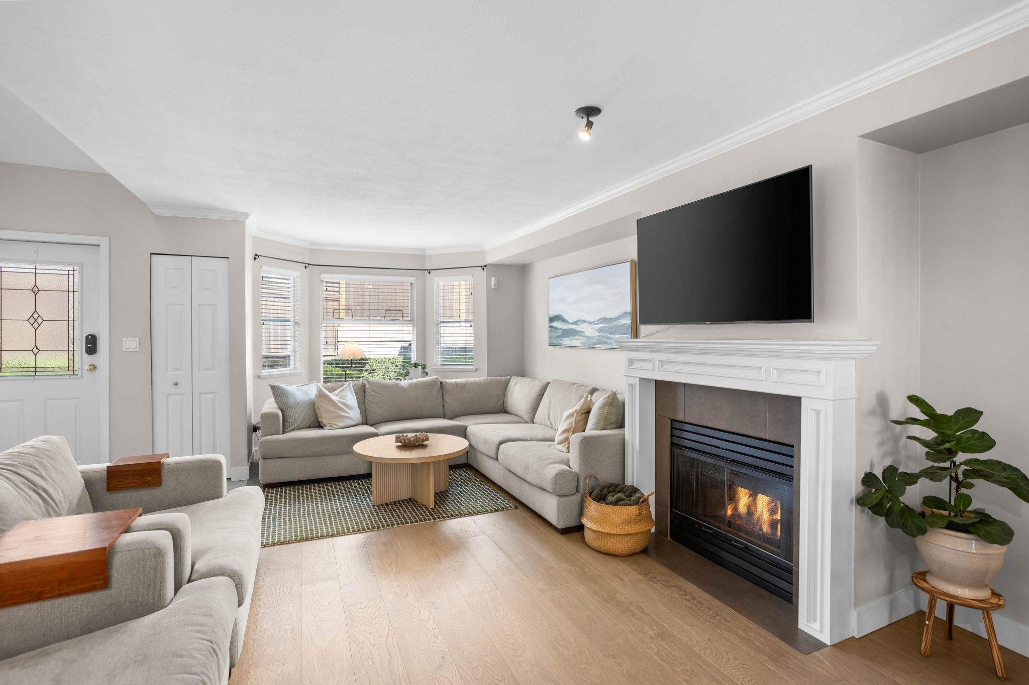 7 245 5TH STREET, R3174480, BC,